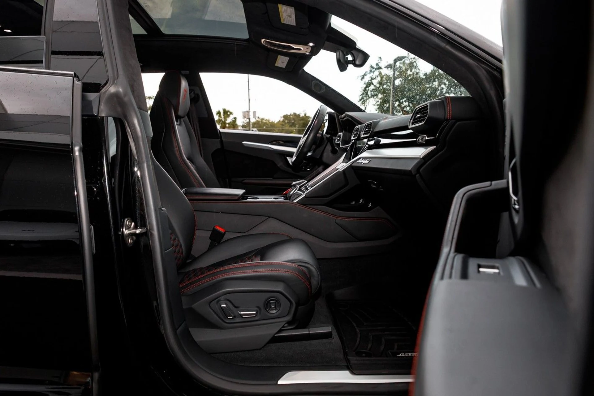 mph033_16998560_624_p34_l_6b60e1f805