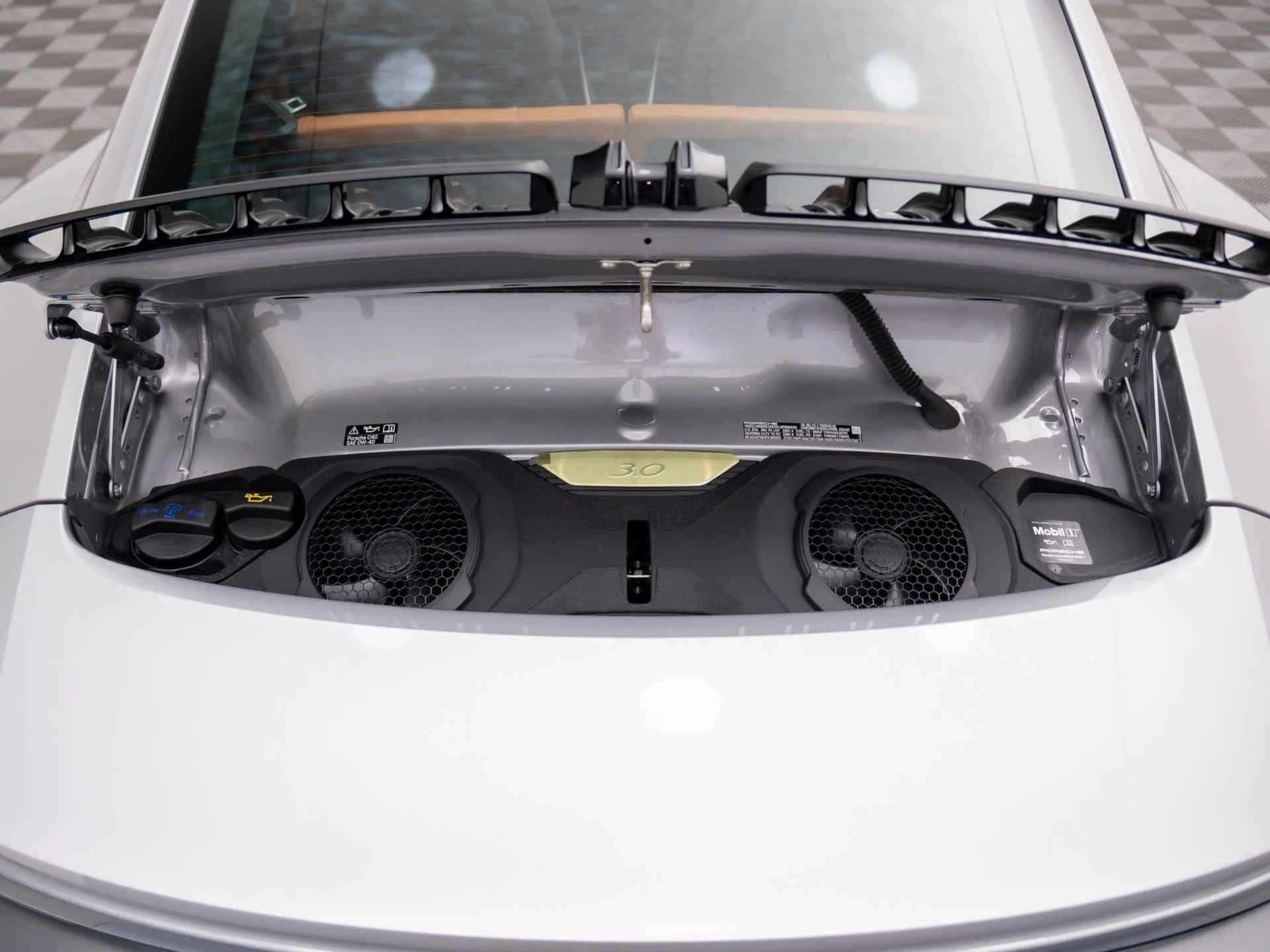 mph033_1699968127_c90629961f45ff48445ba655861f4a10x_d32ec95c03