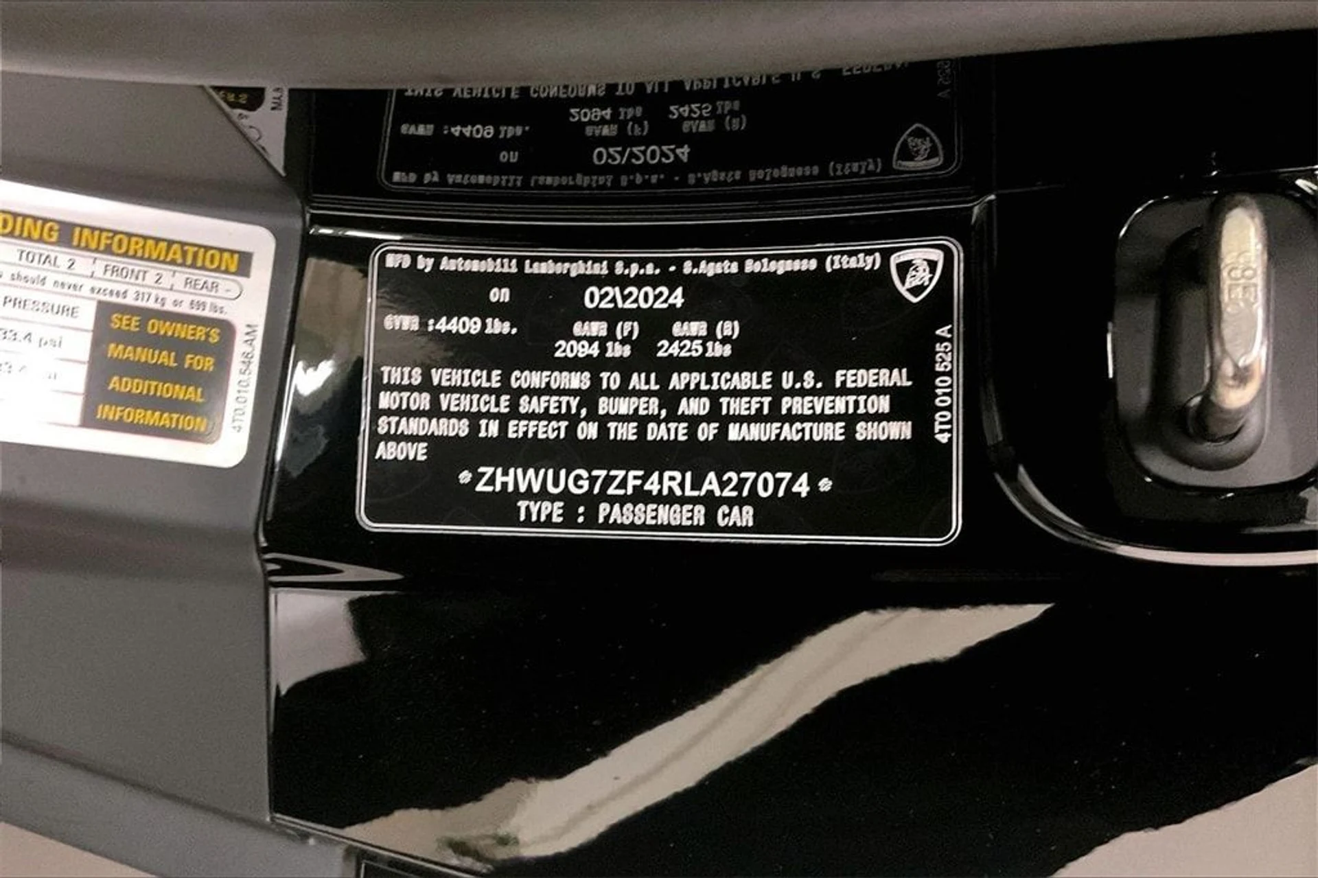 mph033_1700118663_c0b3ba53630a25fad0830ee5ec72be9dx_96f065fb6b