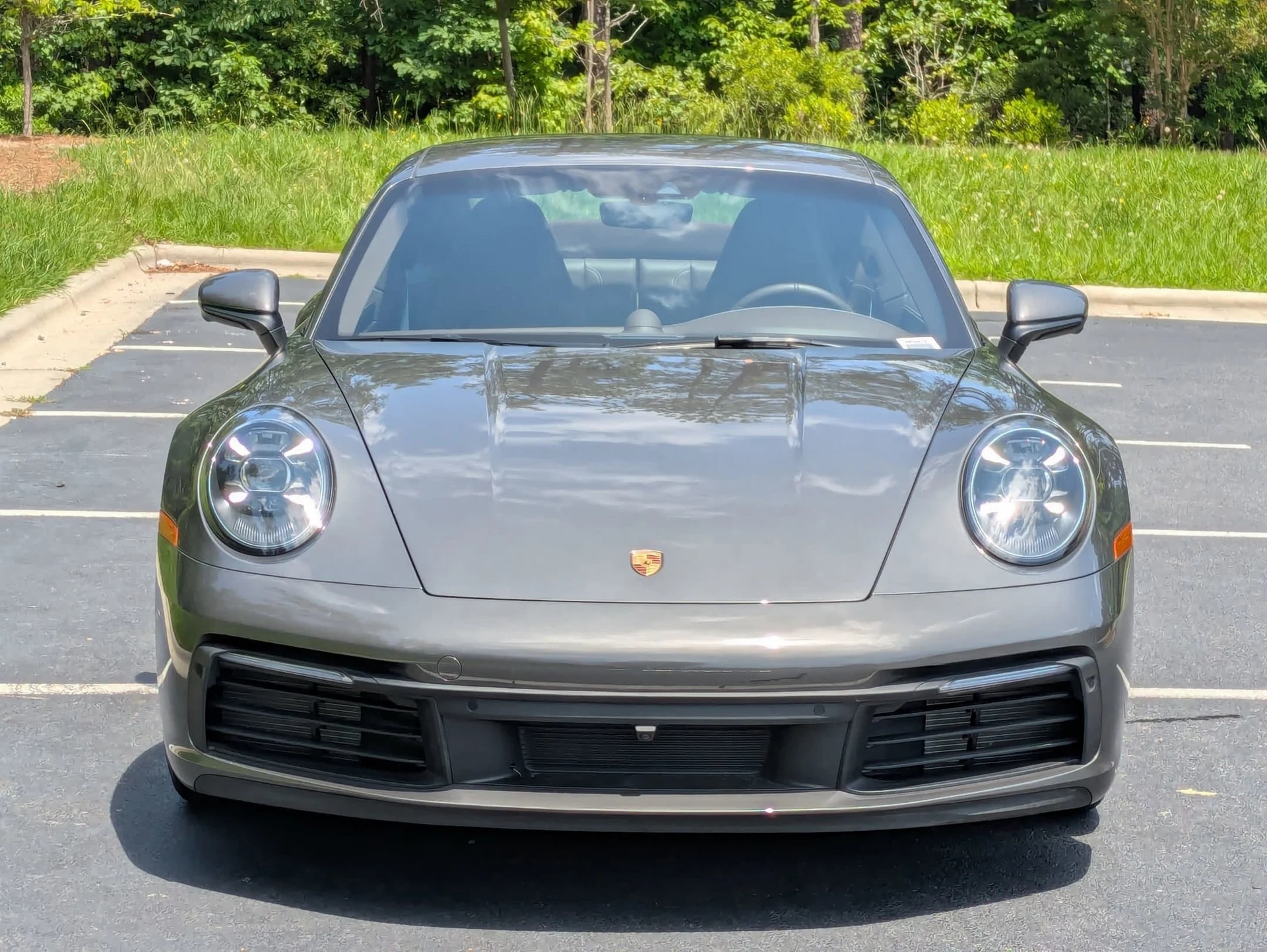 mph033_1700881928_ea43ef990493e4132286777e7ea1190ax_f8adb2e287