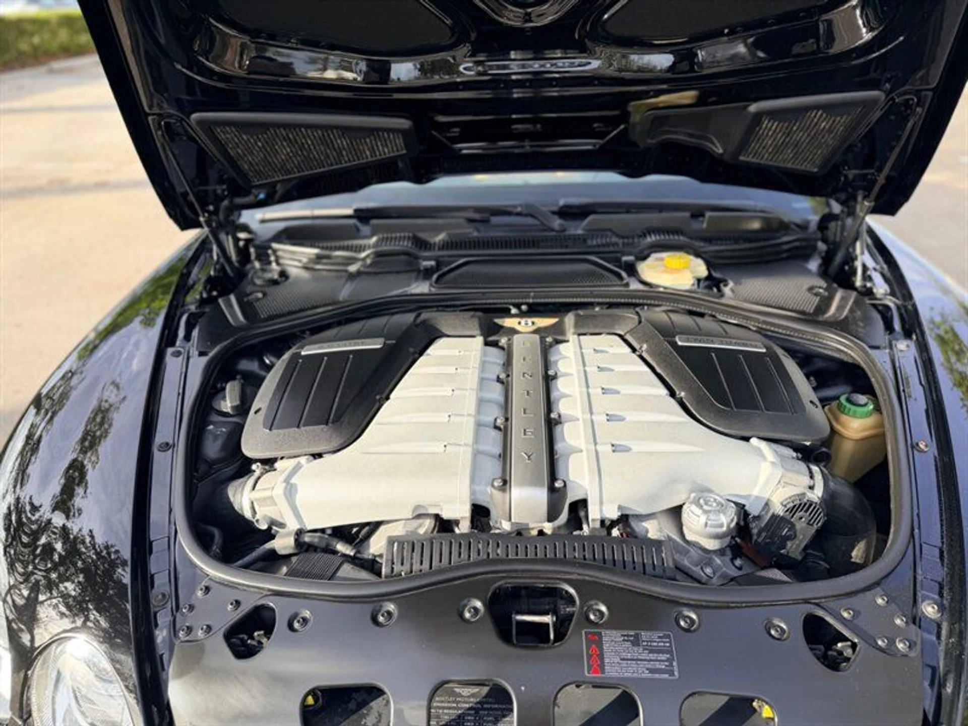 mph033_1701358439_7623ae28dc_800_e757799577