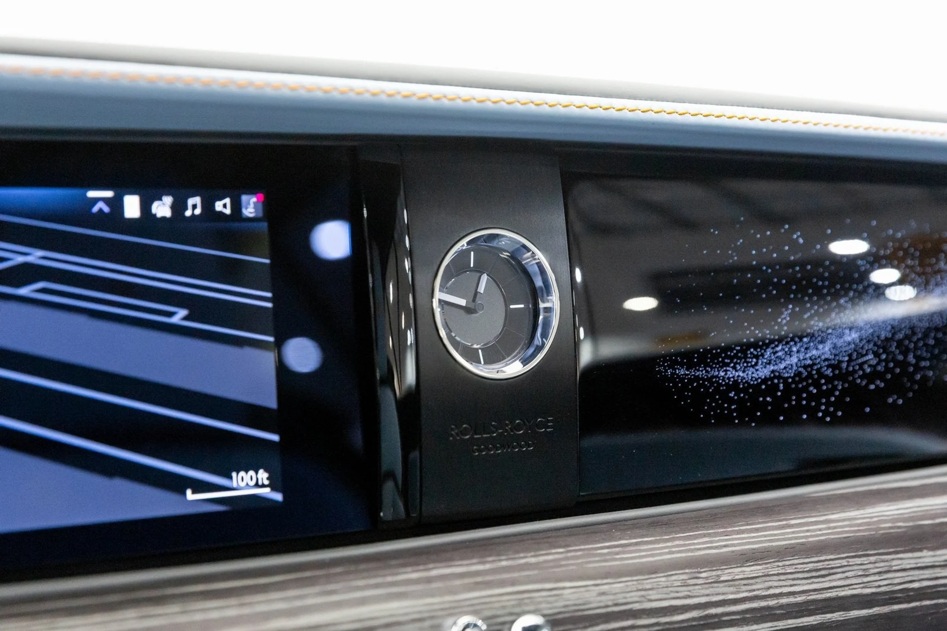 mph033_1701732862_34_c4c0c946cd