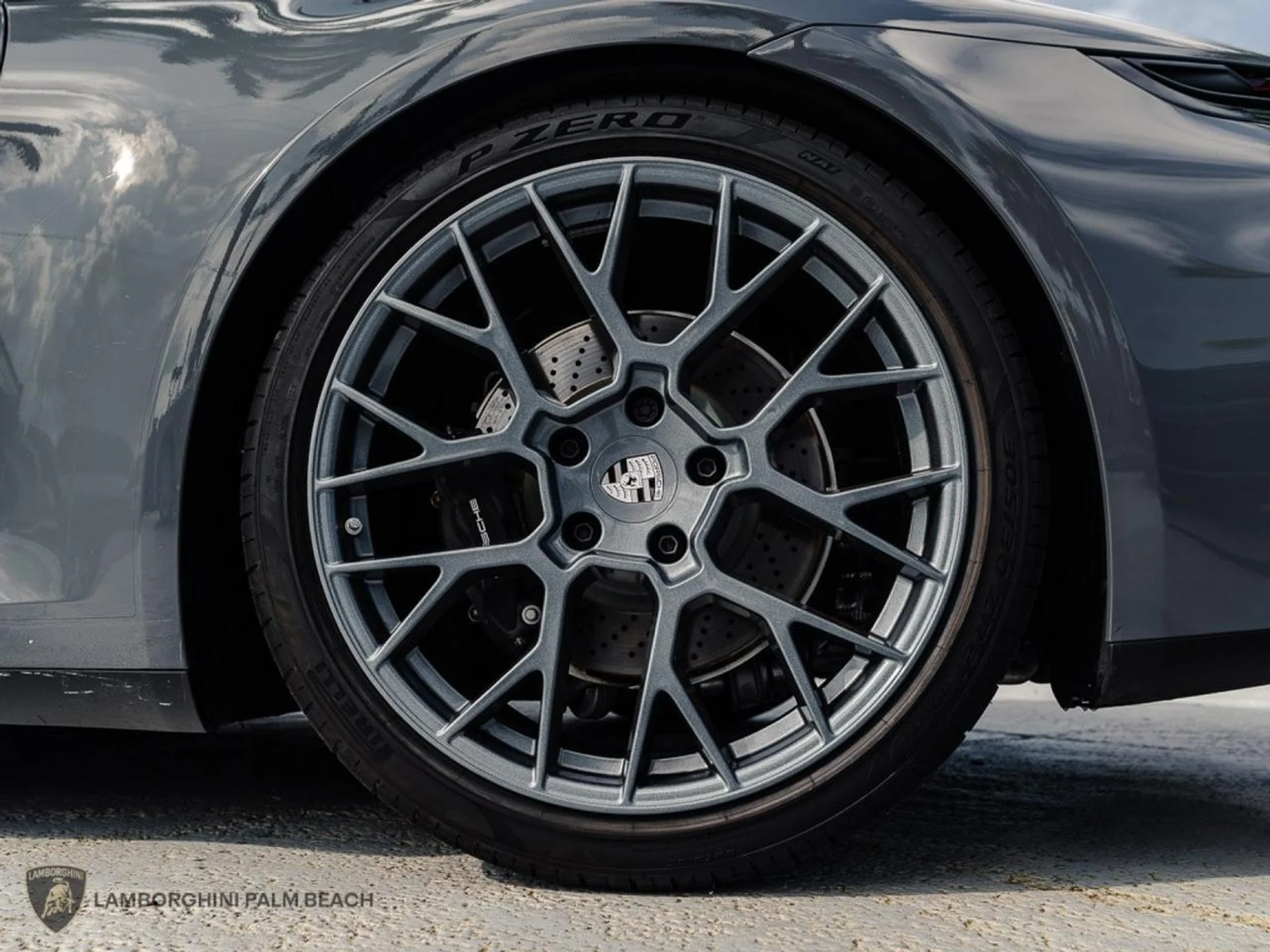 mph033_1701885425_78e74e640f6bccfa4dadf4fb05403b6d_059b9bcfe3