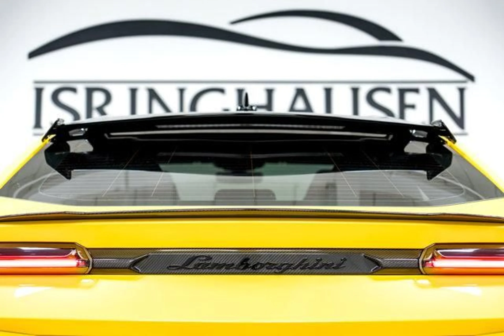 mph033_17019450_n_Bj_Jcb_GO_9_B97a_Voaxtkf3njpio_Q_5bbfd693ee