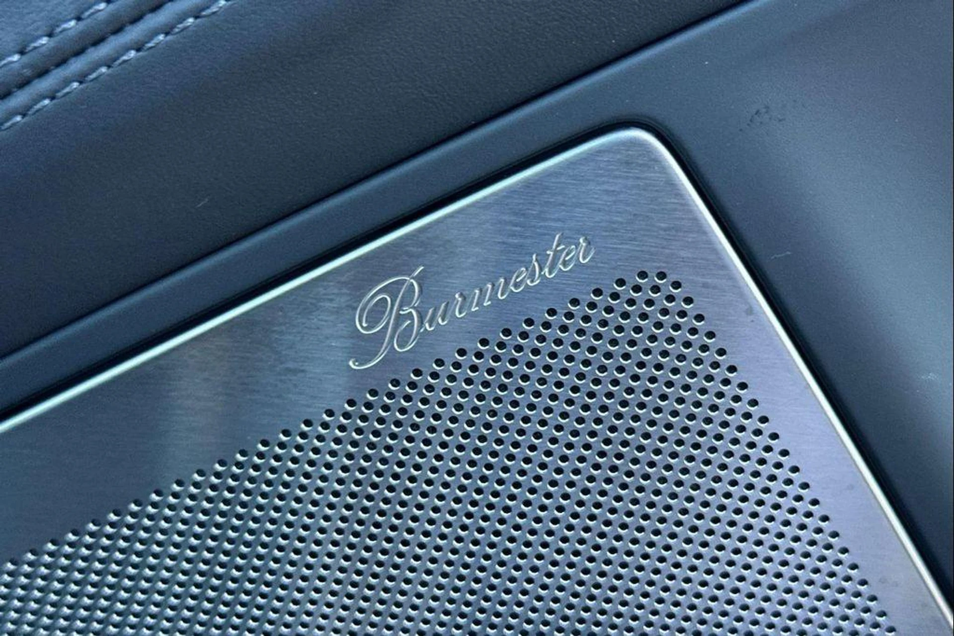 mph033_1702312357_kj_TS_0_W3_Gyr7_Zcz_Zhx_PYJ_Thswt_B4_e82641dfe0