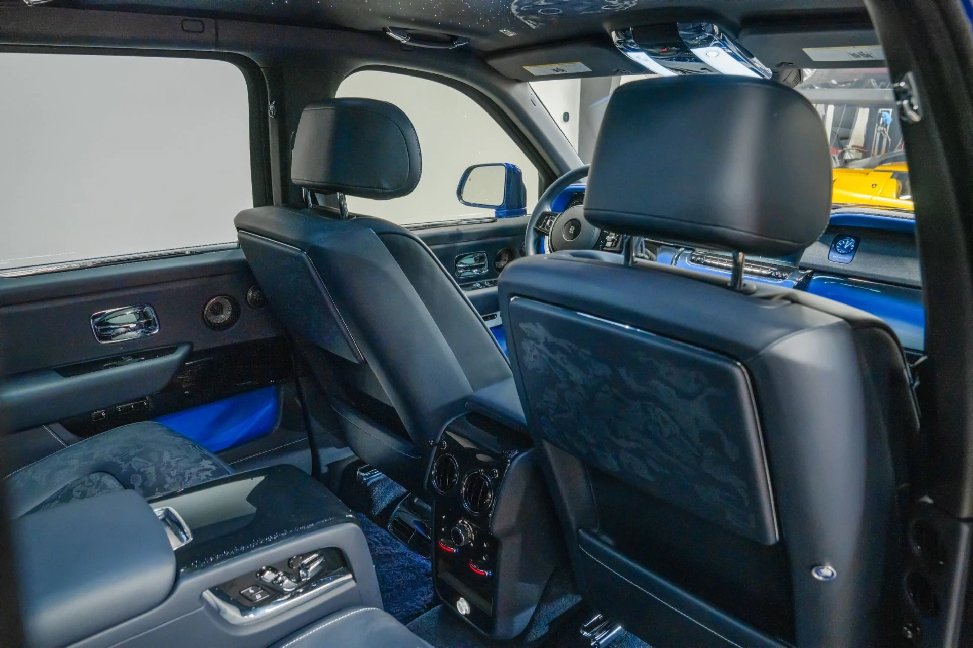 mph033_1702650387_Used_2024_Rolls_Royce_Cullinan_Black_Badge_Blue_Shadow_Edition_One_of_62_Built_Massive_629k_MSRP_1768253666_77d9007f24