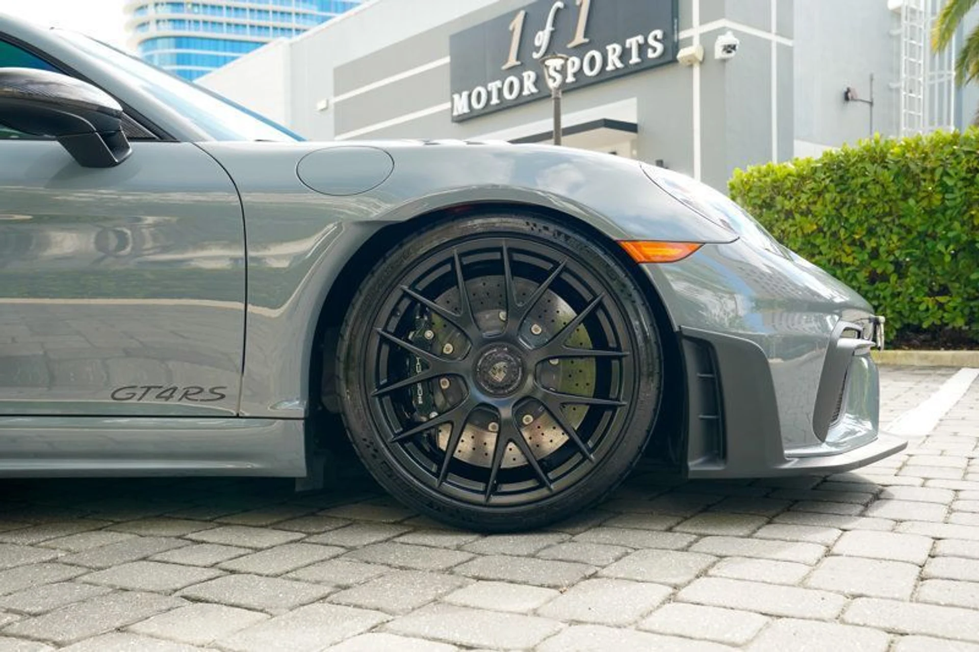 mph033_1703140011_22949520_34_800_17d58c5c49