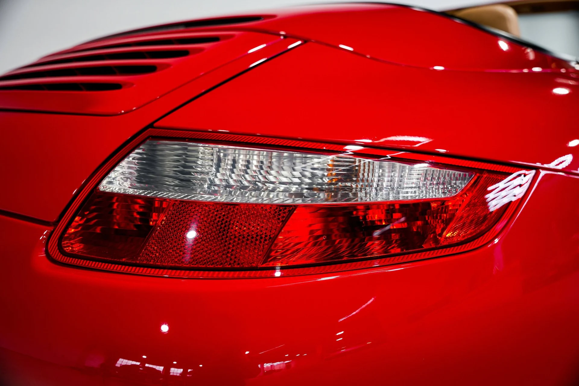 mph033_1703275550_6718d9ff99a56f97d9b5d4675076d59cx_81c1810ec5