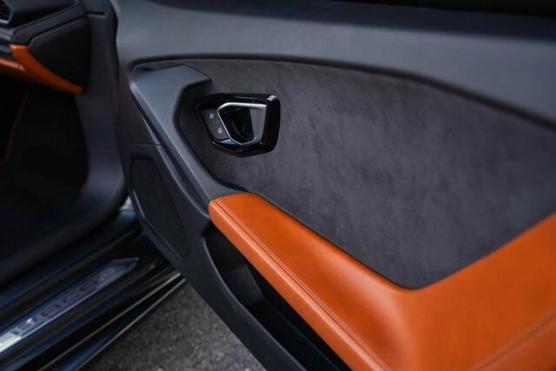 mph033_1703716108_bba21560b9267bc9e255fa0fd61b93bf_1c151d68aa