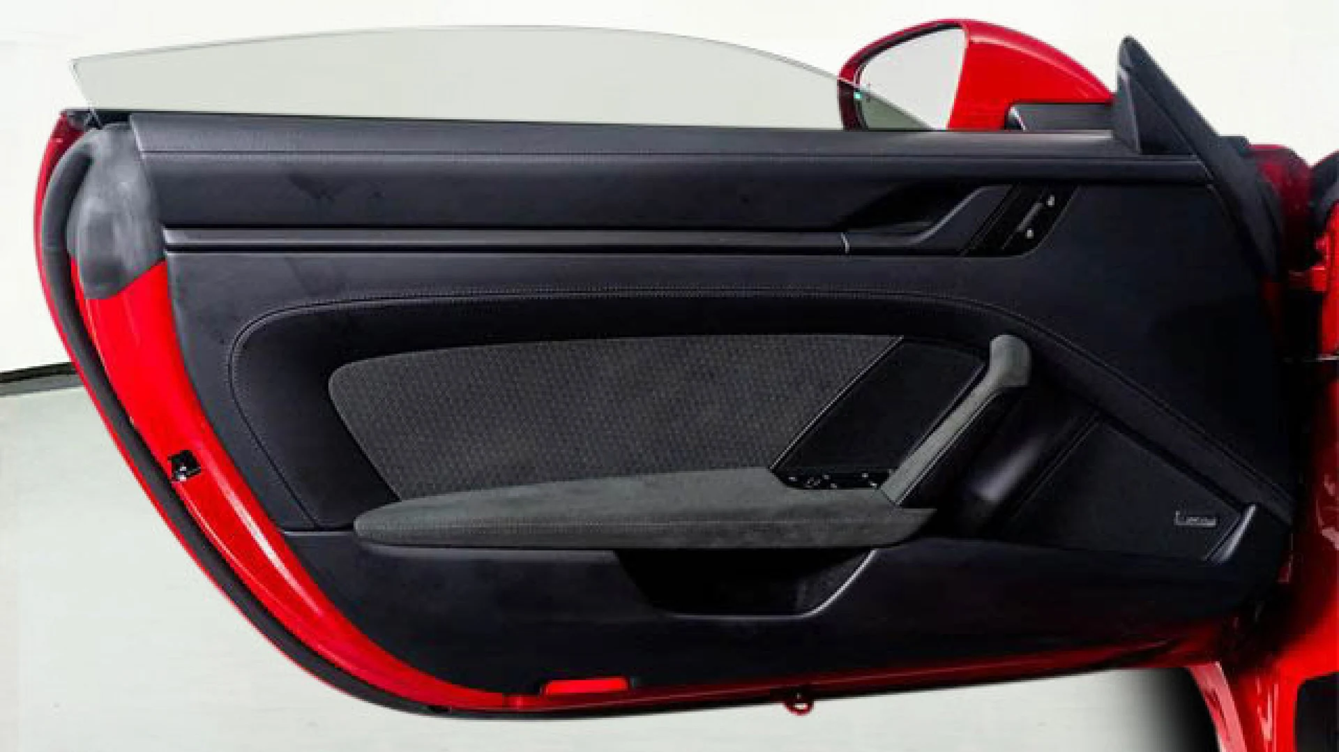 mph033_1703835039_content_homenetiol_com_2001243_2130496_0x0_ee7dca33189e481daa7cbf050d6cdf69_ca970fa02c