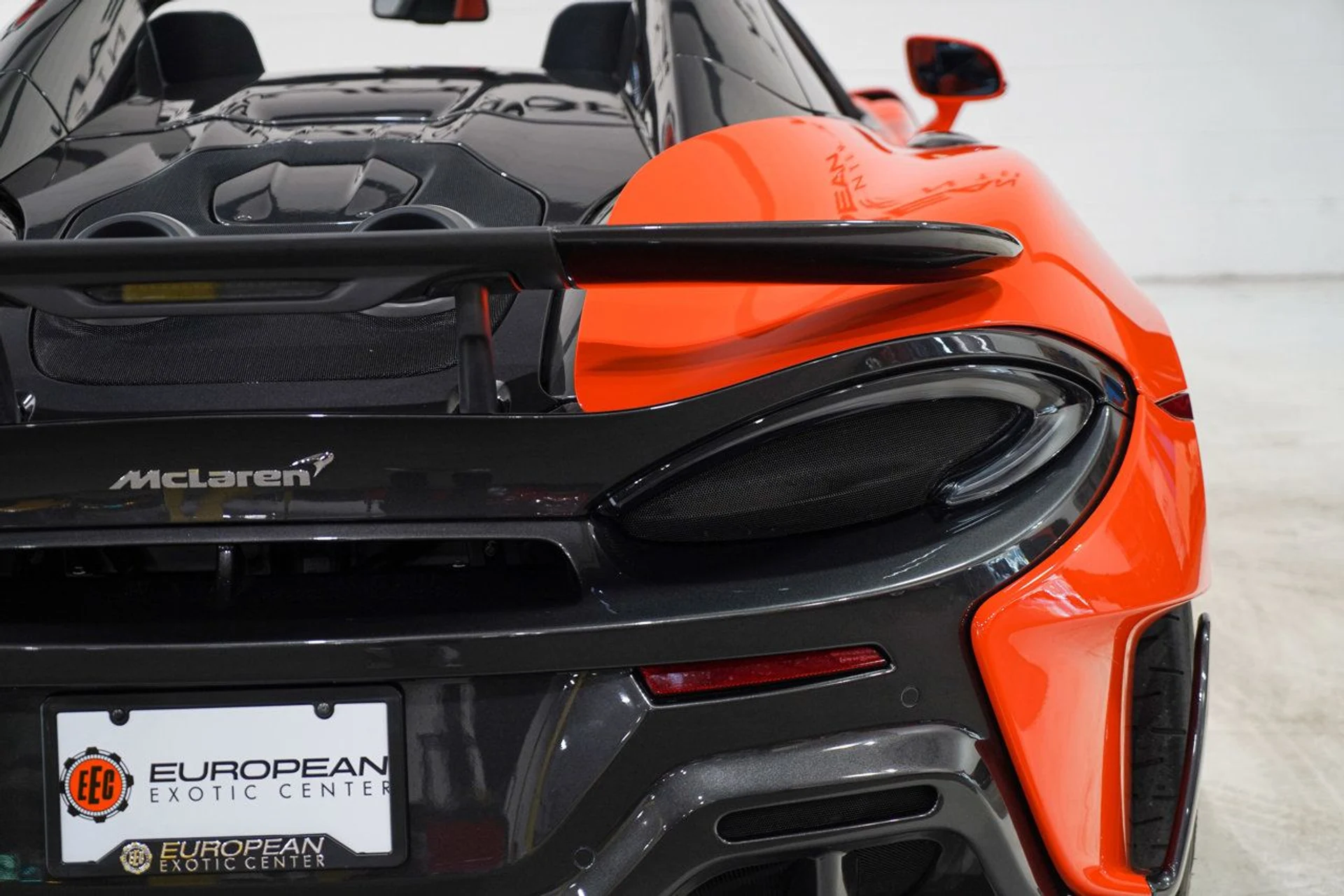 mph033_1704170296_737cb2ed567e4424bf4400d294a6e4af_bb219b9aec