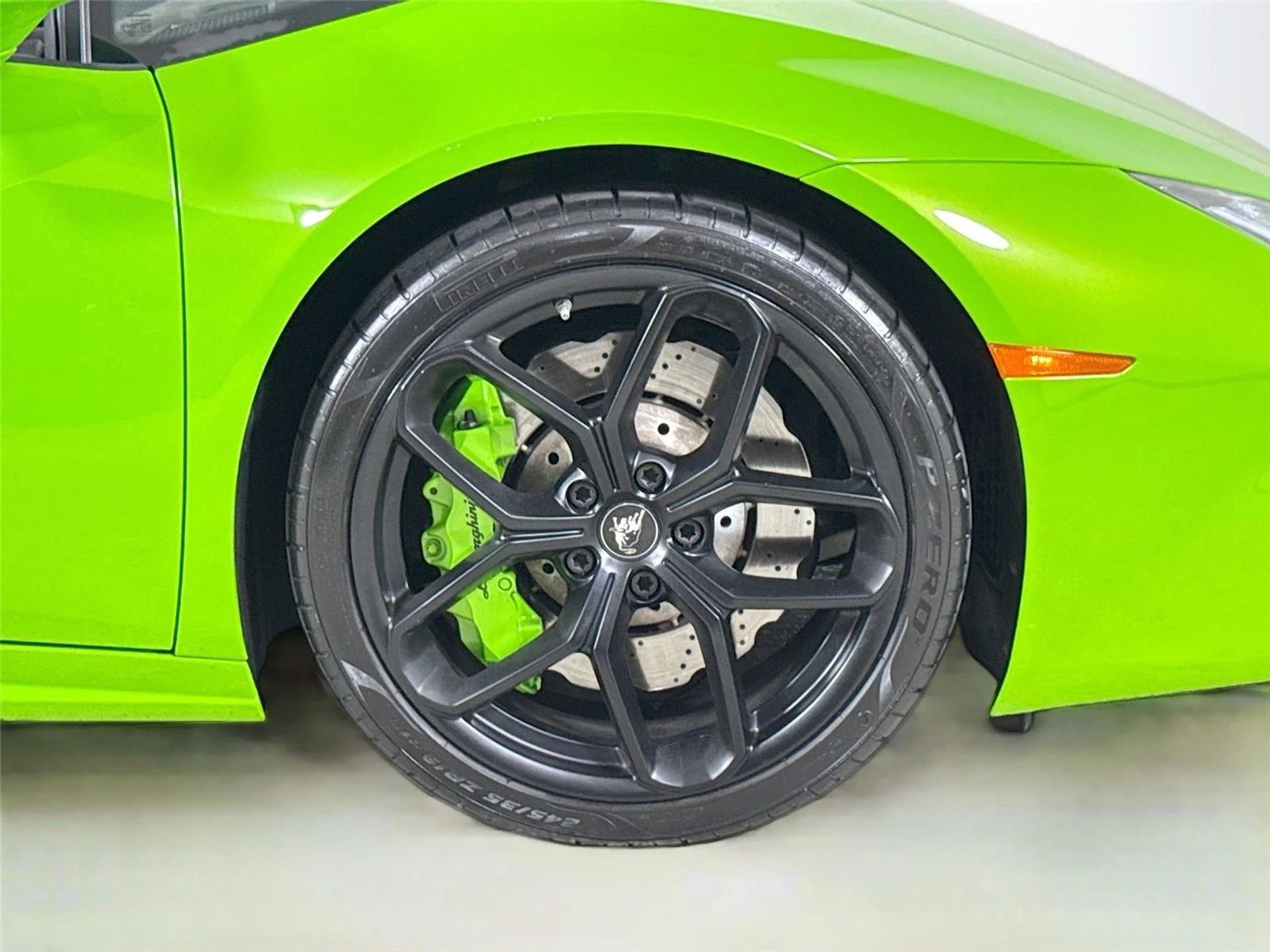 mph033_1704304630_19c1e77440ec21b64c25ddc0acaf1cce_cf832af216