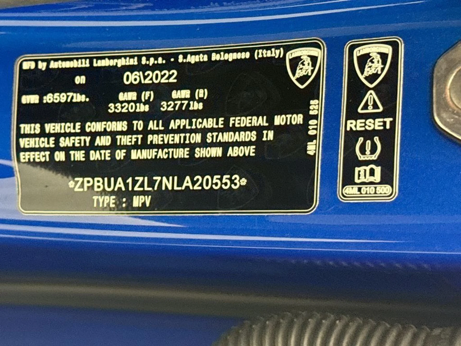 mph033_1705122043_0c36f0ddb2b1138165c1c71667346119_49977bb5a1