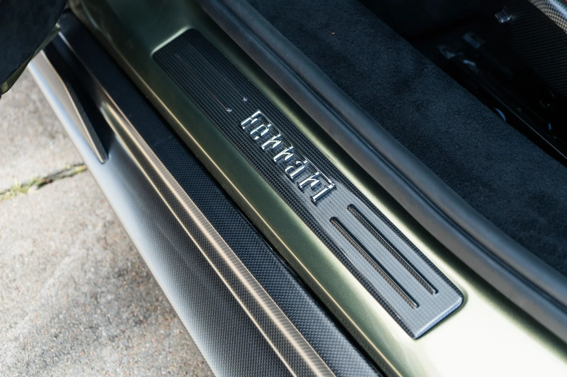 mph033_1705269931_Used_2022_Ferrari_296_GTB_1781821884_a802d6bb8d