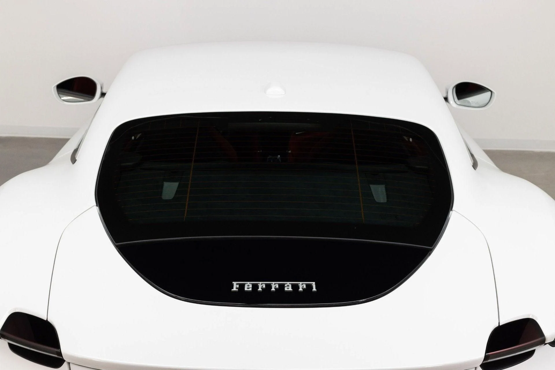 mph033_1705337101_Used_2024_Ferrari_Roma_1777368620_ff899cad9e