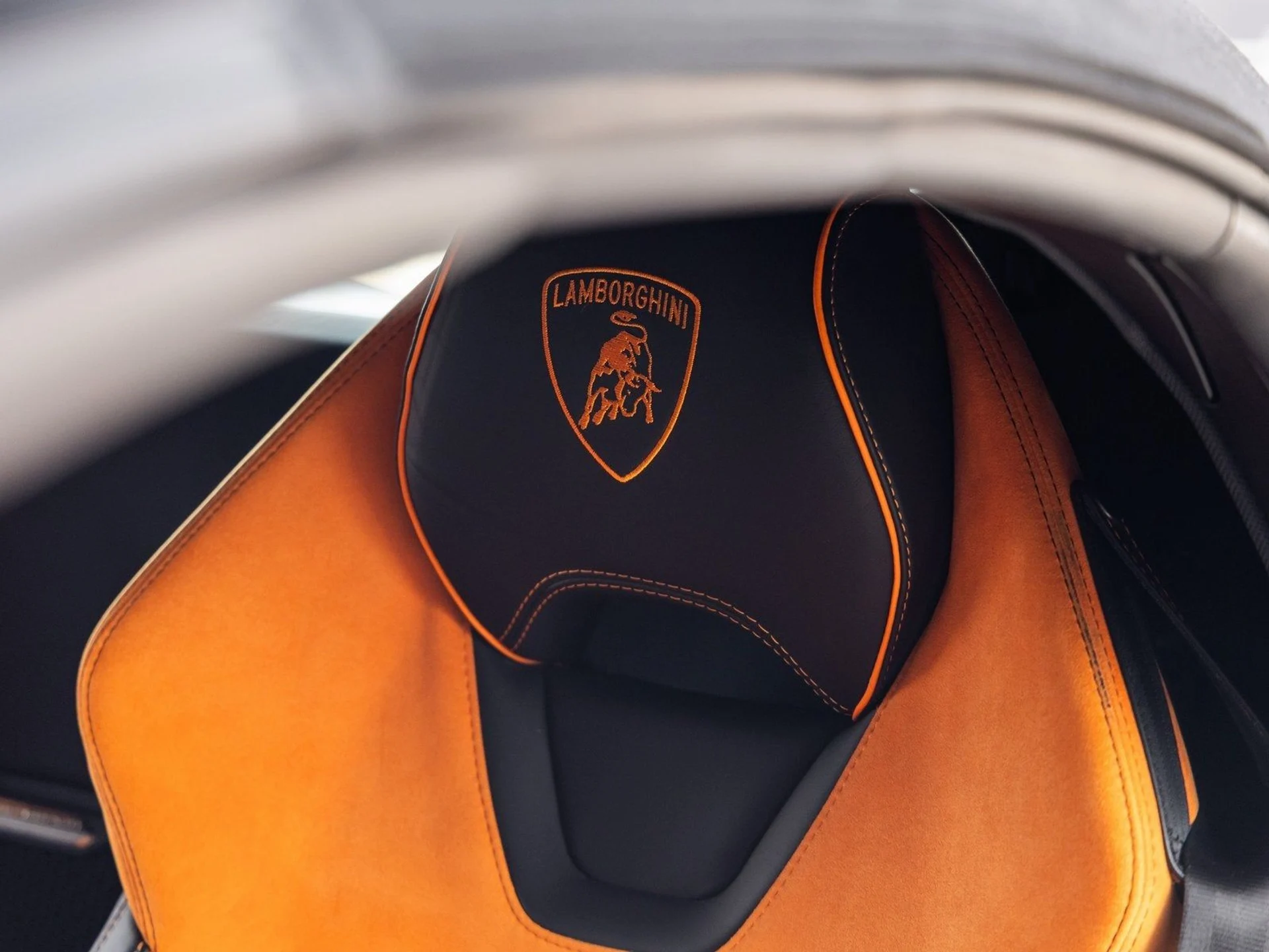 mph033_1705757447_34_47a09bee8e