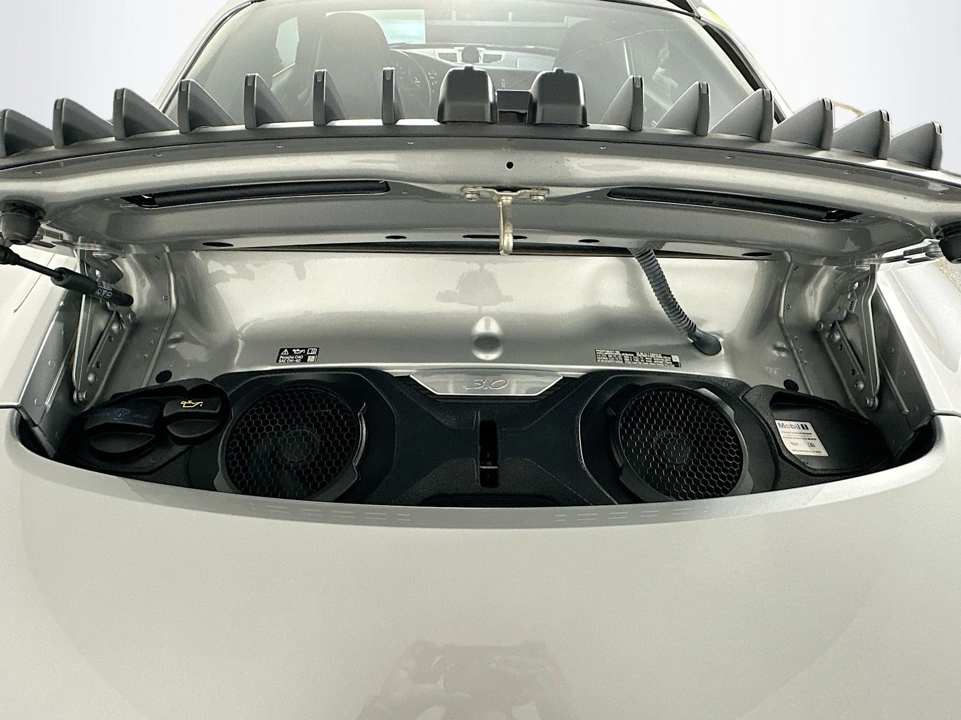 mph033_1706137864_d8cac3a966b2de85193f099ea909a288_ca3a297cfe