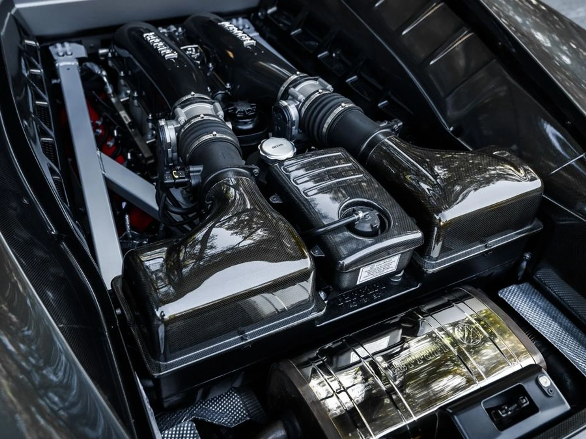 mph033_1706411235_1b96b92c_6c4e_482a_9011_65100431d562_81b6b53687