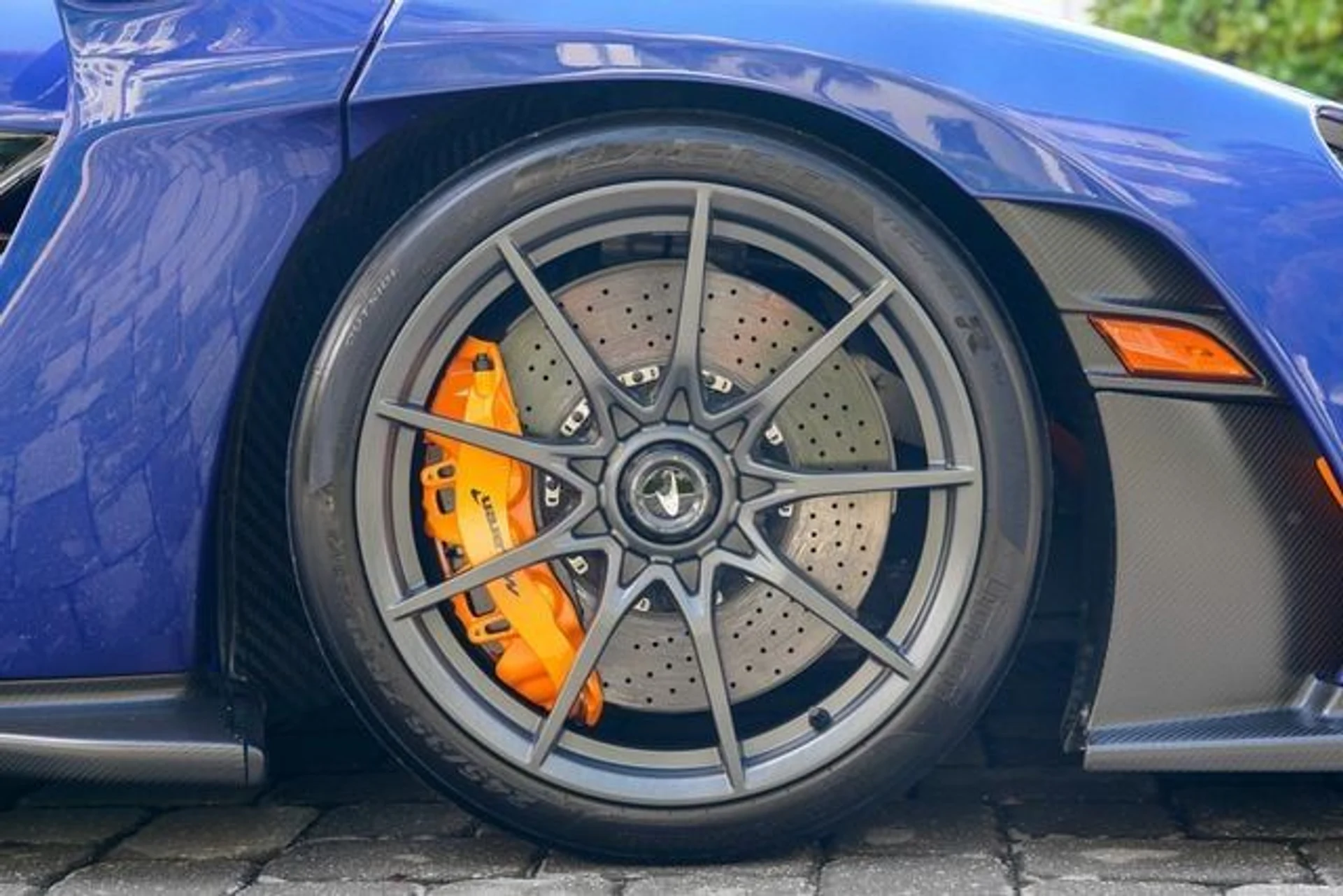 mph033_1707323791_22972595_34_743ae0d134