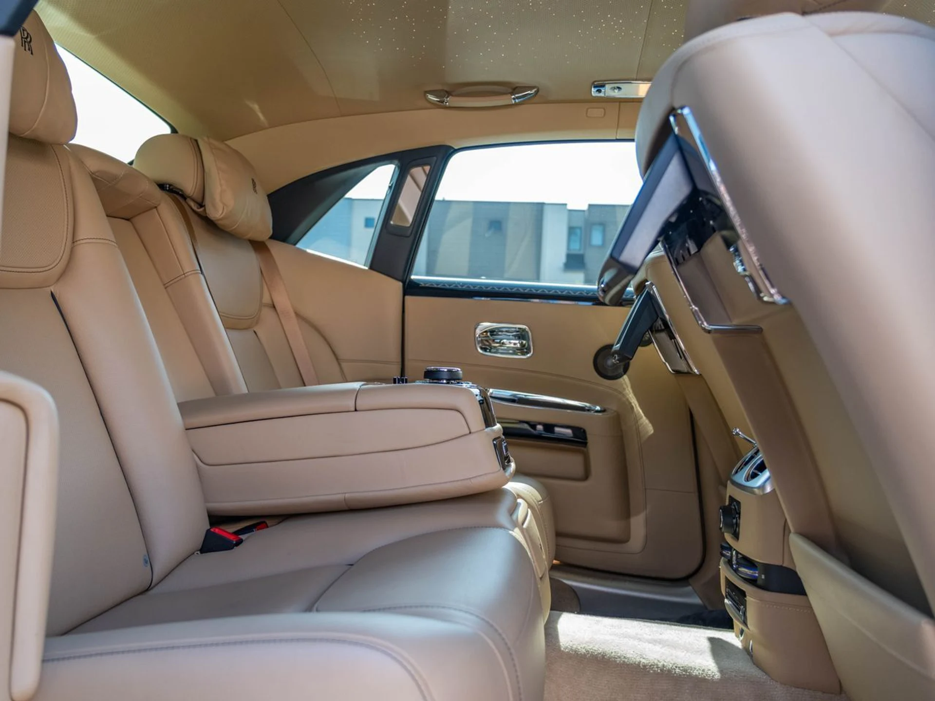 mph033_1707571746_4886a1ff4726834ea5618419df4d7790x_3e167204b5