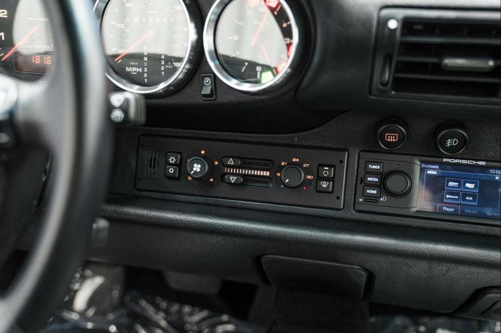 mph033_170763863_Yrl3siiv_Oc_GQP_07_W_Dxfafu5_Gp_4_5cdfd2288d