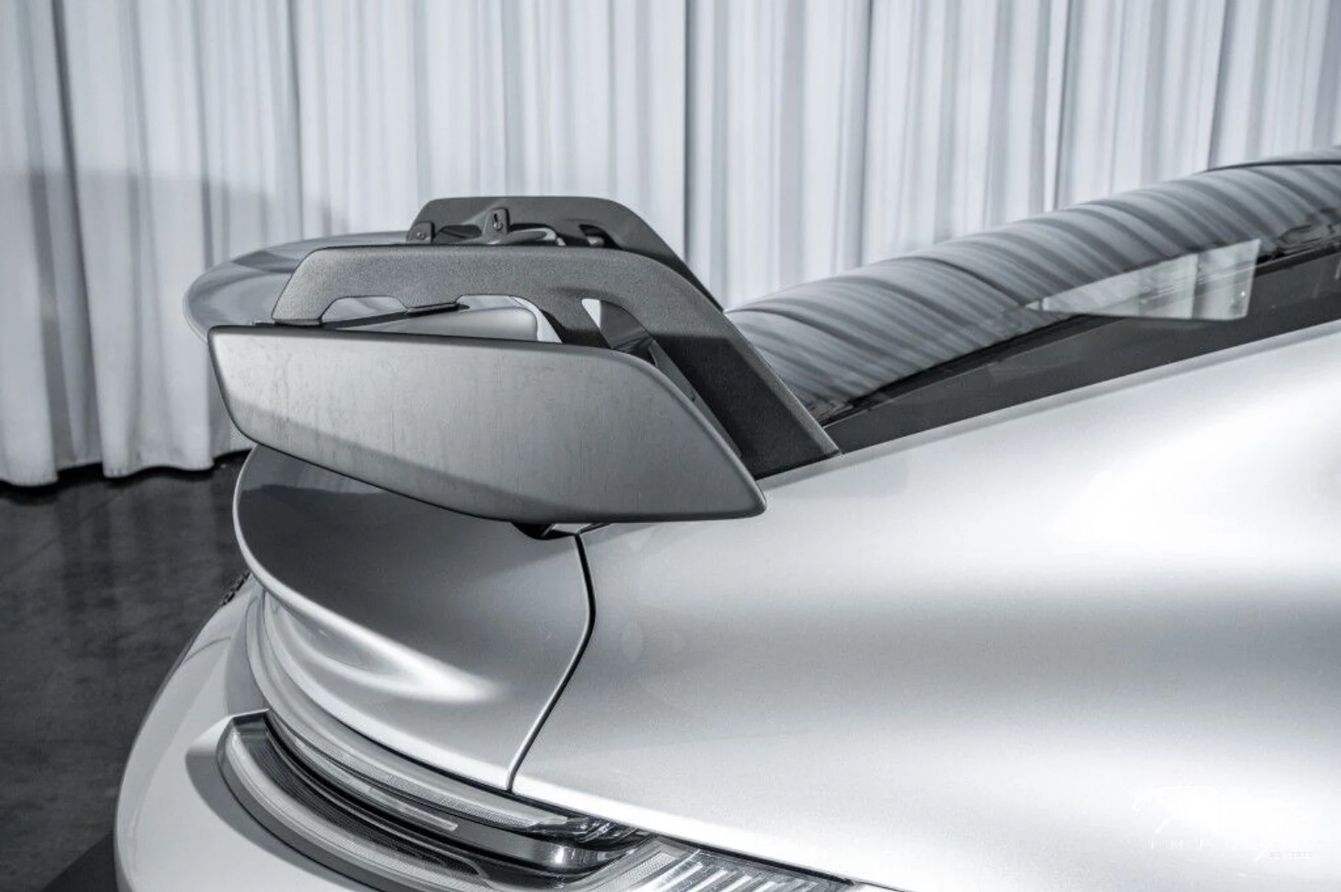 mph033_1707696351_5f3d59686b0fd496c48d067e7fb6fe6e_ba8f1519a0