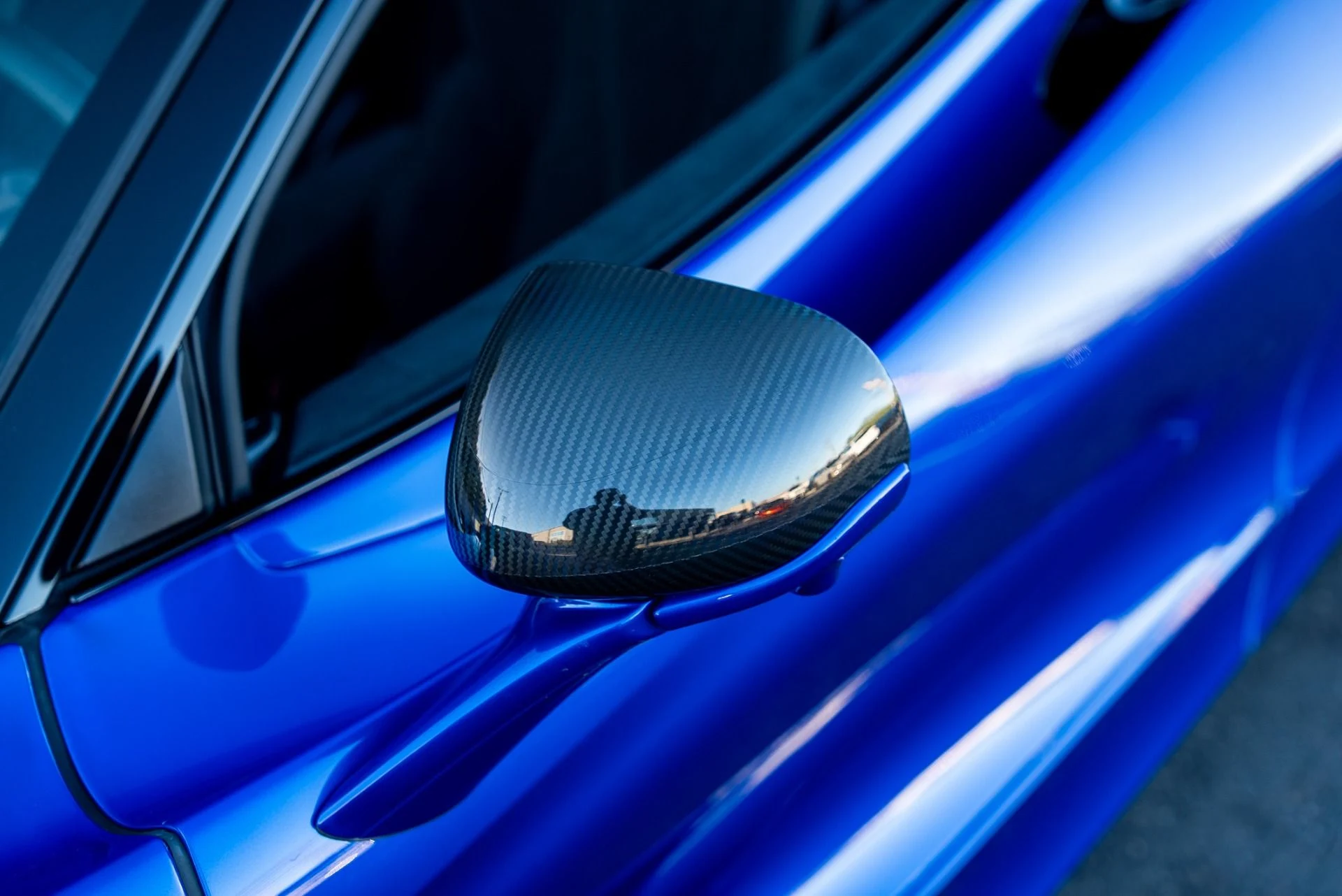 mph033_1707794912_Used_2024_Mc_Laren_750_S_Spider_1764028918_7e5199a3b2