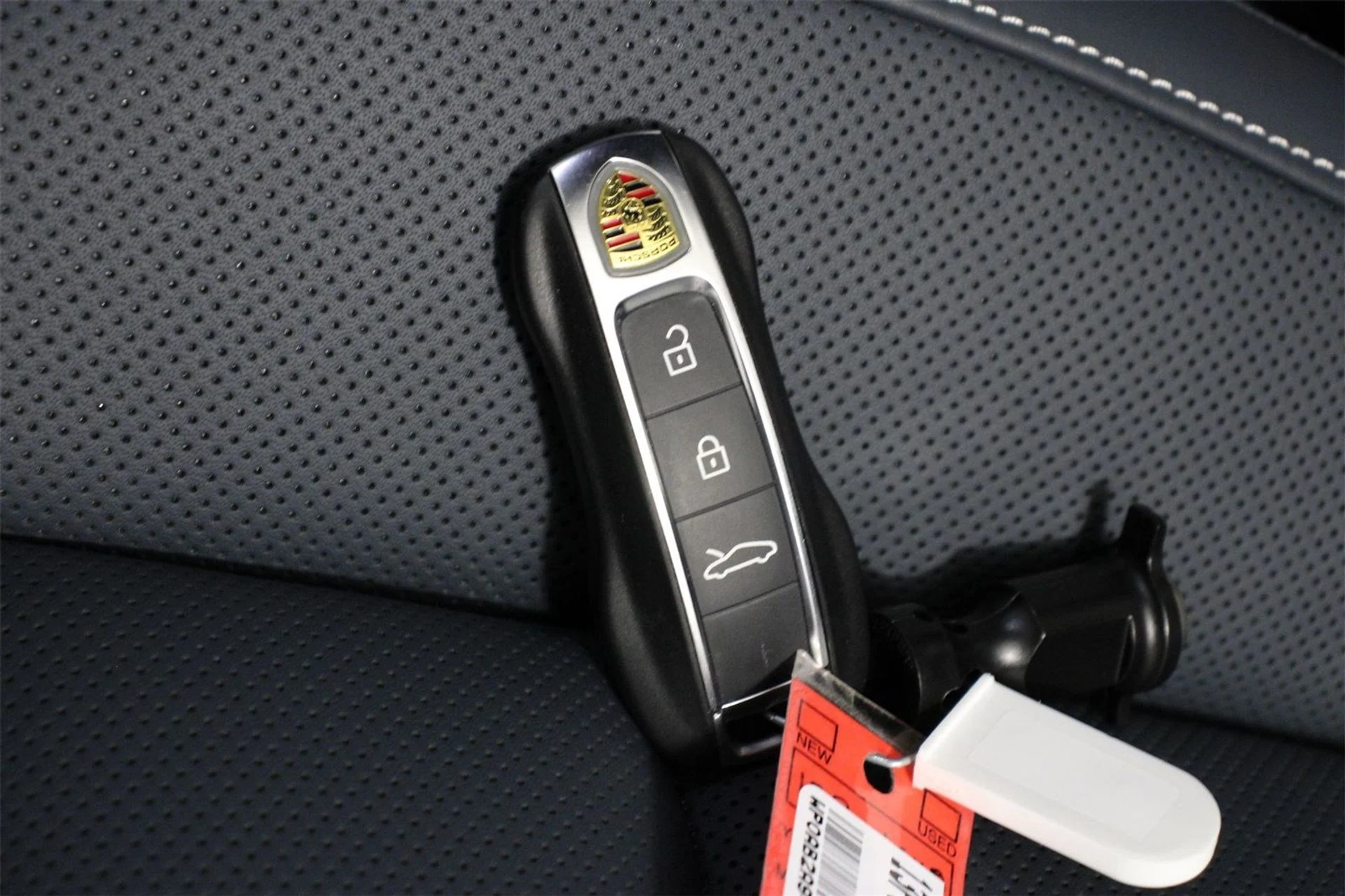 mph033_1708618783_155a45dec58f42ee4dbffc97a102ac20_b028172d12