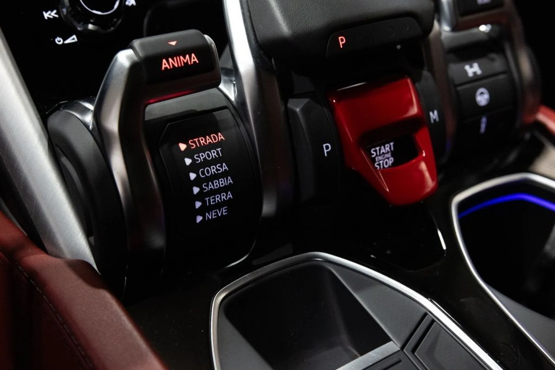 mph033_1708884725_ascxnnzvmx2mikyxwv6mysifgn69_d5b3e1a530