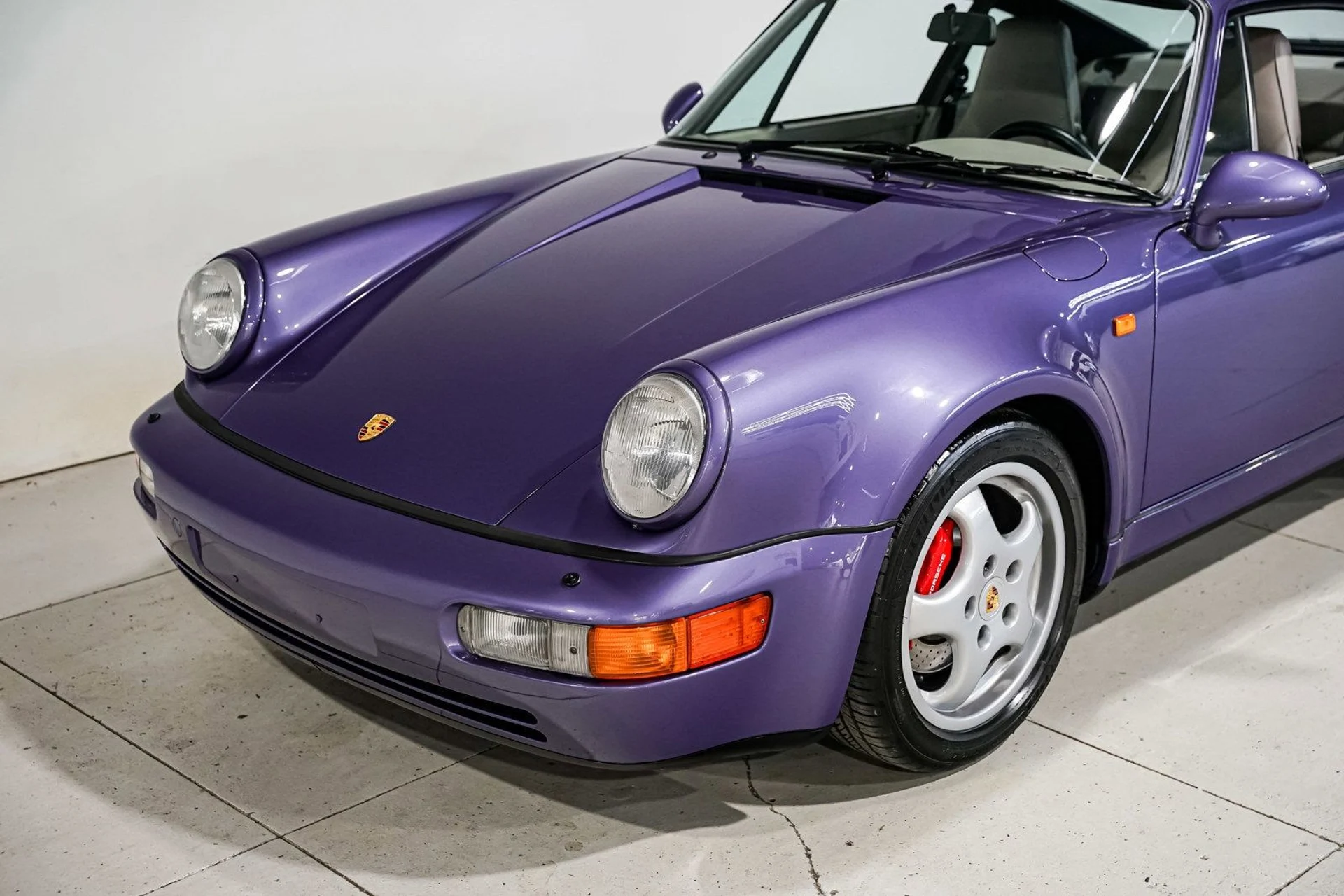 mph033_1709004909_df5d1c04775d3b1d700a258145afeb03x_39b3c7c855