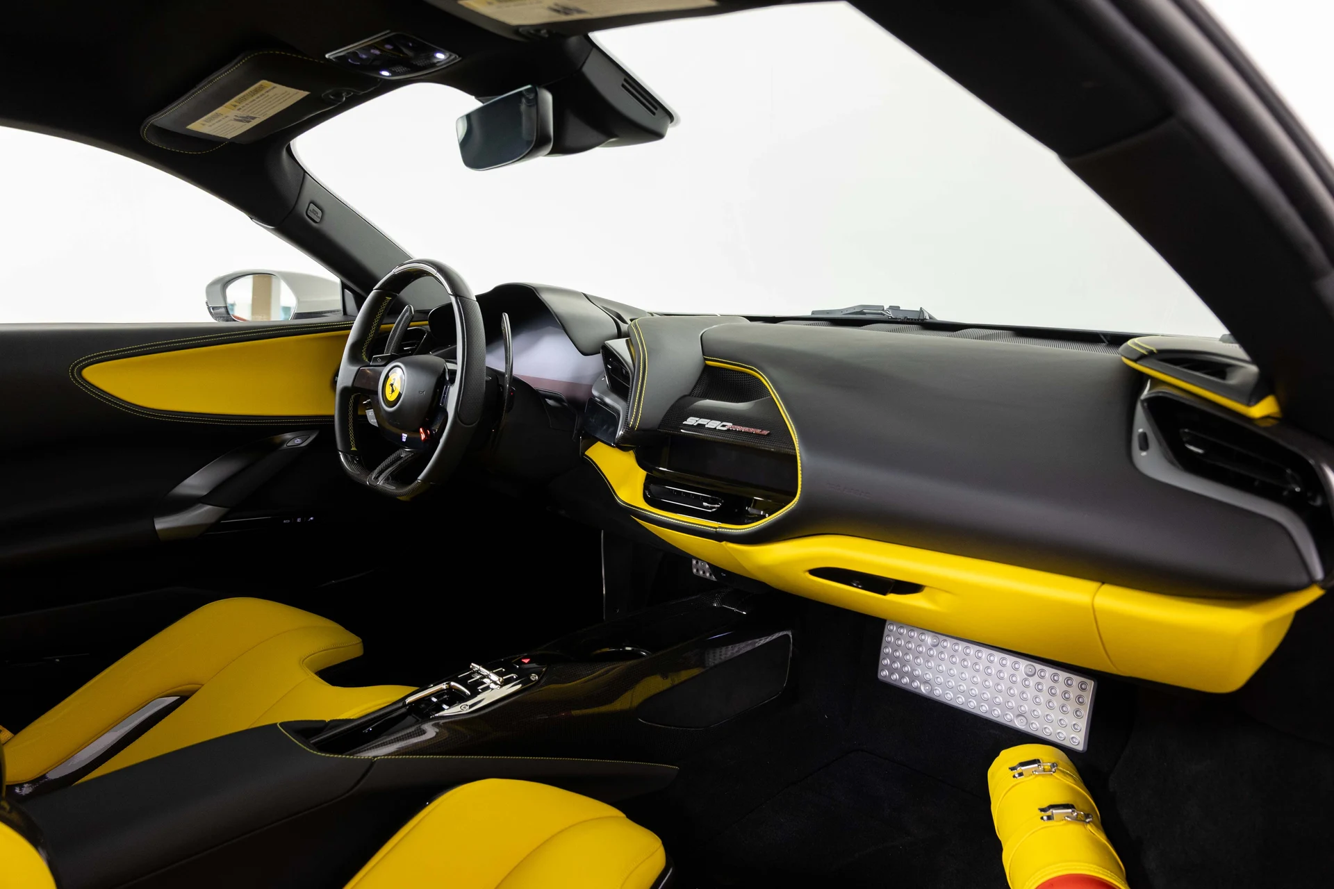 mph033_1709677005_52f9d7051d2beeb31dff0efcaaeaaf94_9b4501c913