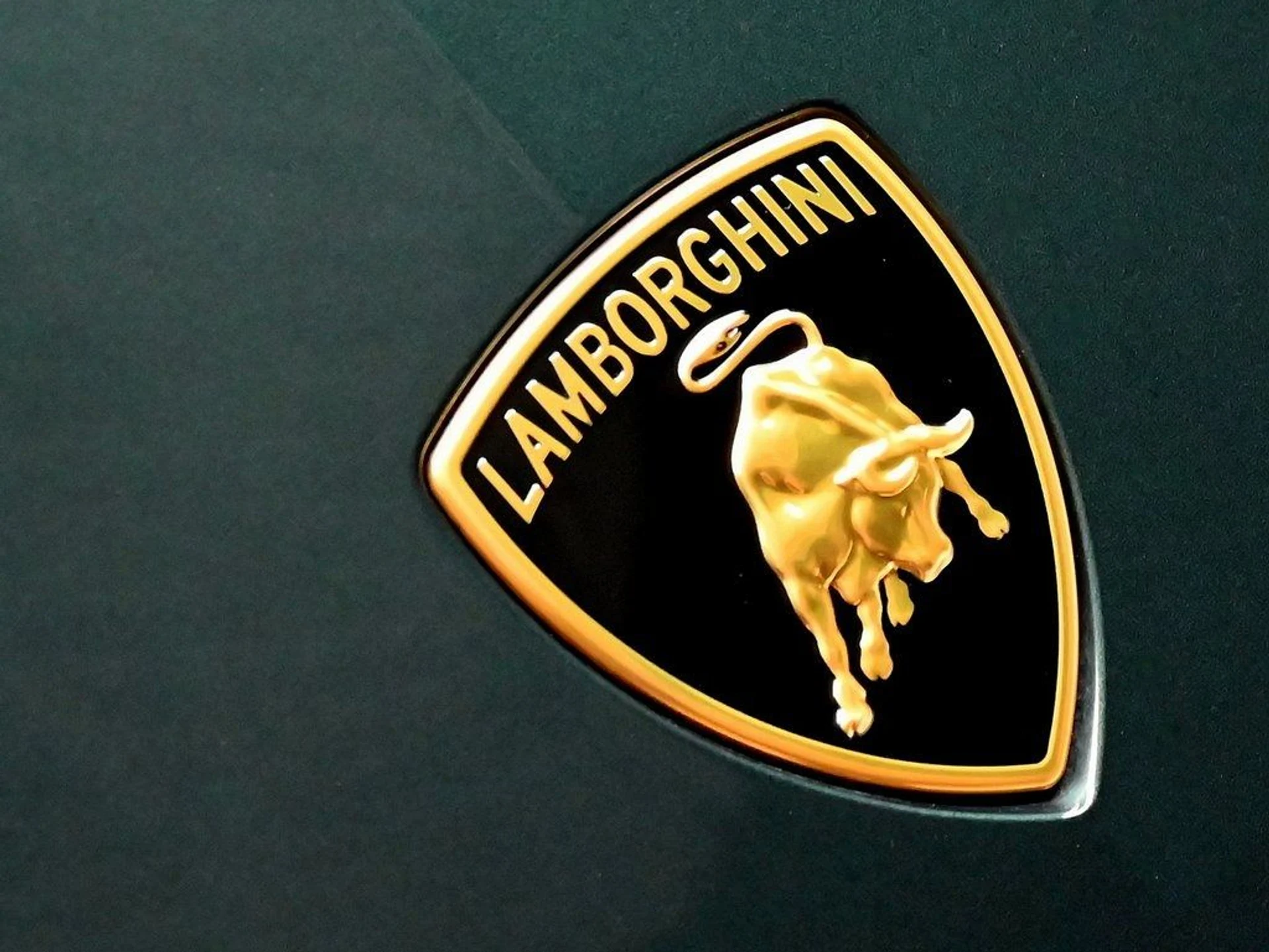 mph033_1709752131_5287d0c5716fb5776954cff49ef9fc88_5e1d50df75