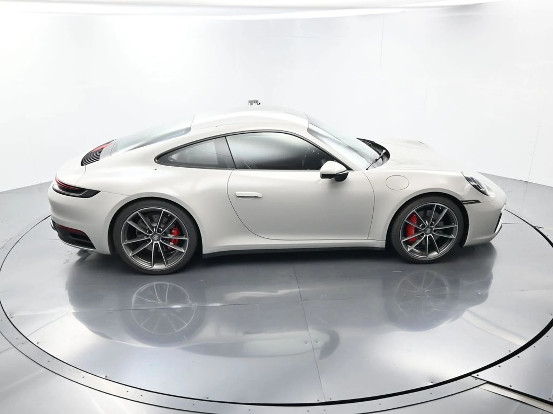 mph033_1710041141_4b63e2eca513a8e29420ee2ea77e540e_8b5a93c443