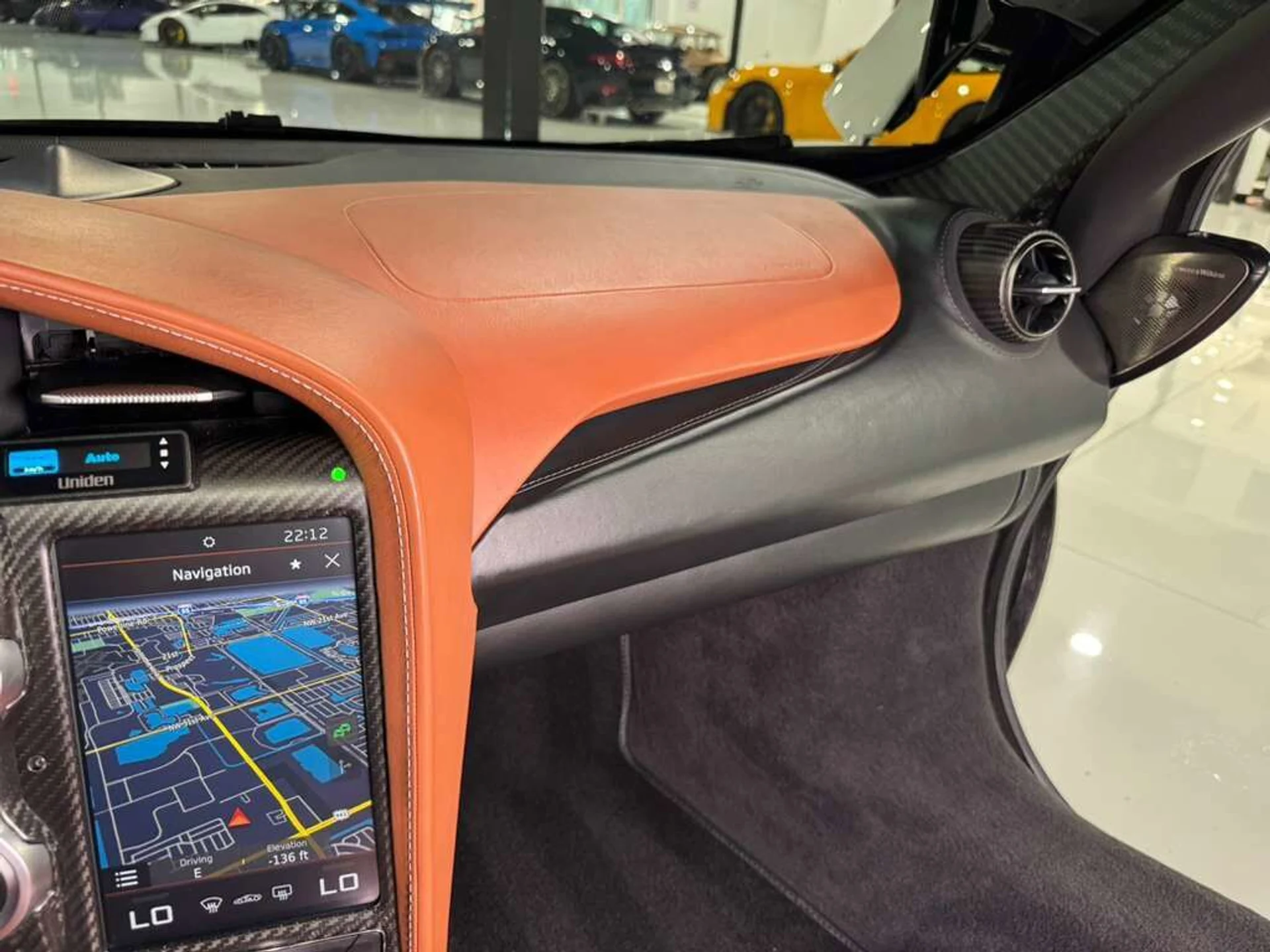 mph033_1710070463_36cf2a7d58baf6103d622f28fcdf1a07_79a1b460ca