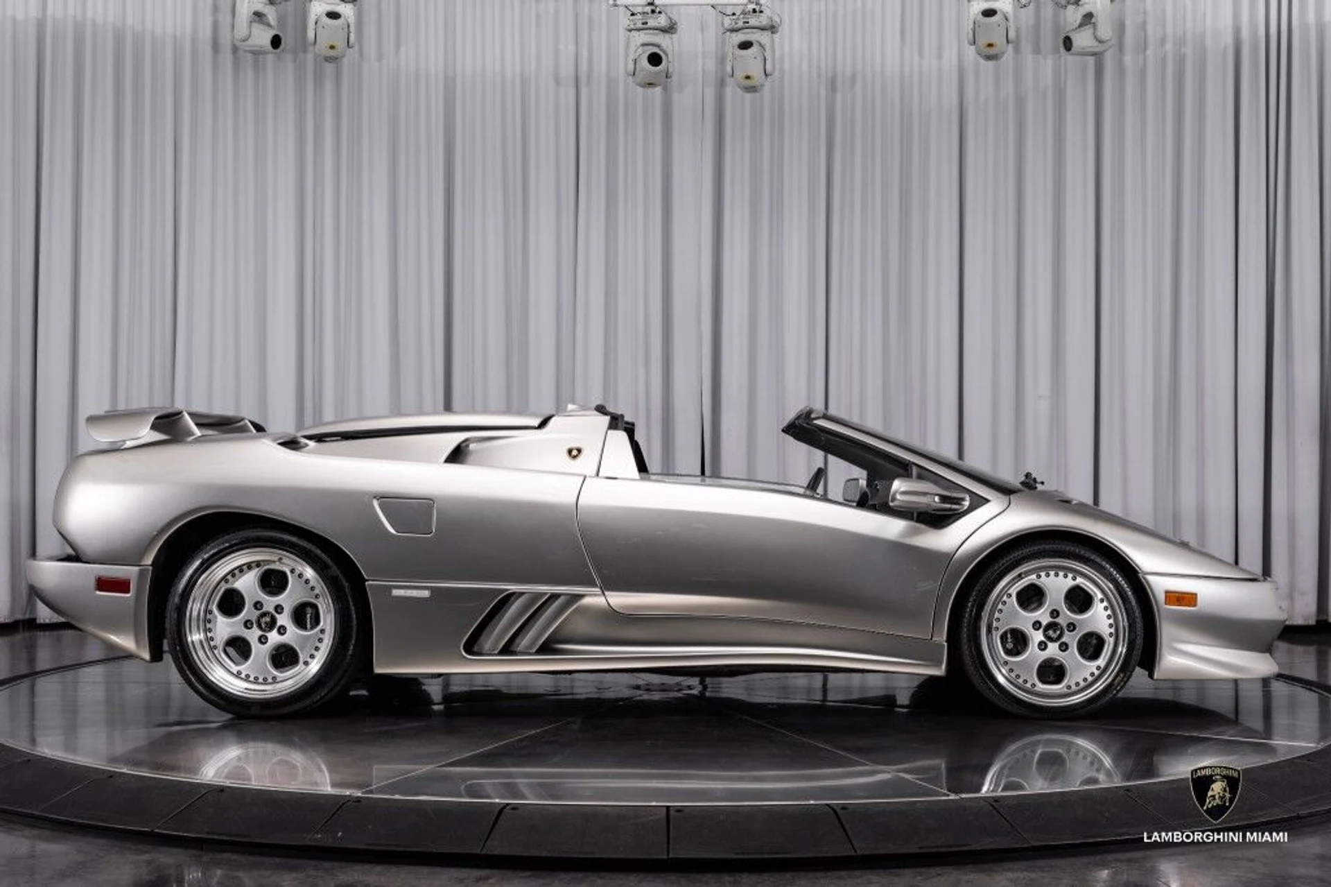 mph033_1710260875_d4b8b22c210d4374eff225de97523b65_fe0d568f12