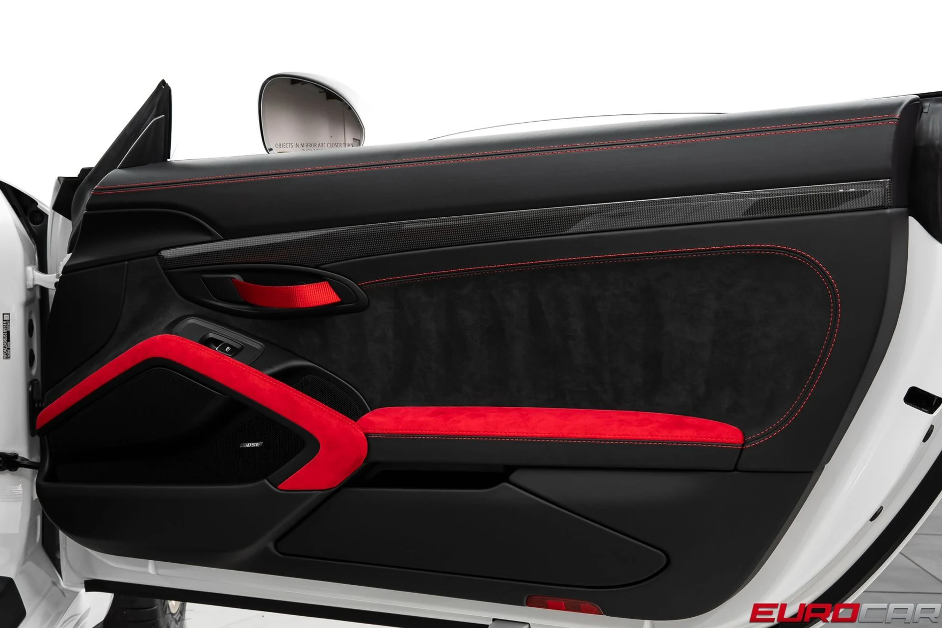 mph033_1710415415_2e4613ce_23ec_4242_b8df_41d8b6c5dc6f_7f3c5595cf