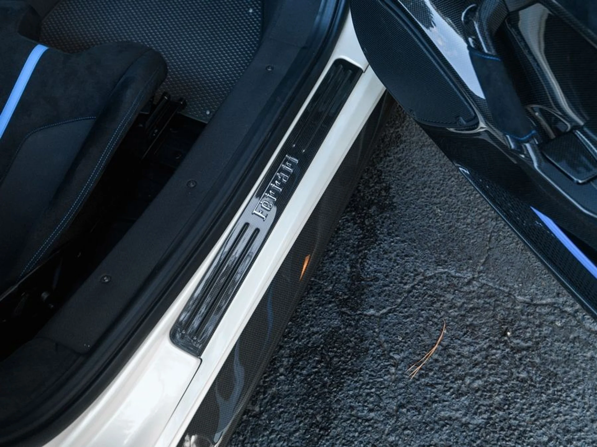 mph033_1710905799_9e87a972_0543_4b1c_98a7_c5d6499f59d5_32d72edbf7