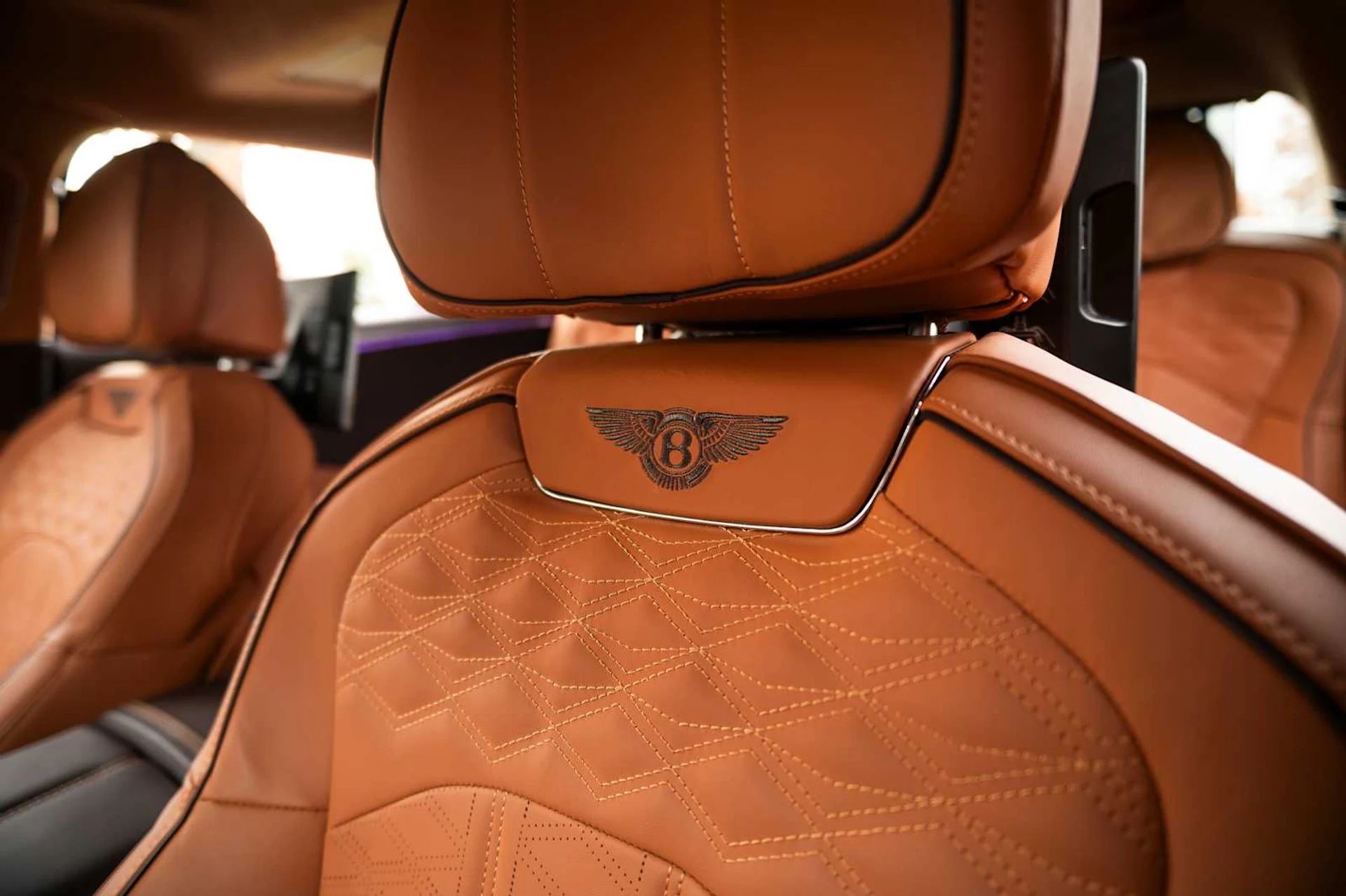 mph033_1711194000_4d3615852d2dedefcb951856b48c152cx_bb896ff63c