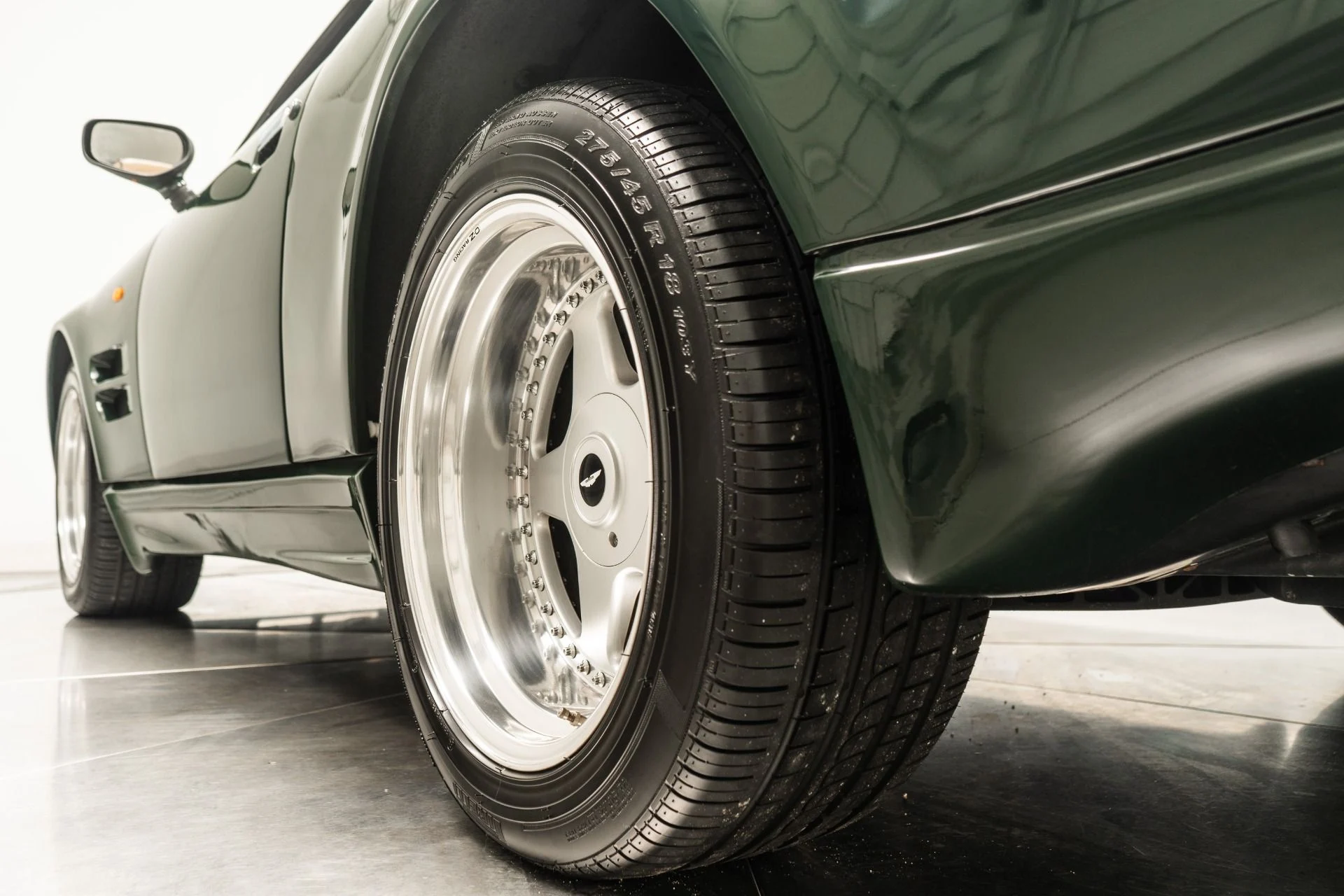mph033_1711280045_Used_1993_Aston_Martin_Virage_Volante_63_Cosmetic_Widebody_1755628836_36b8b5cb64