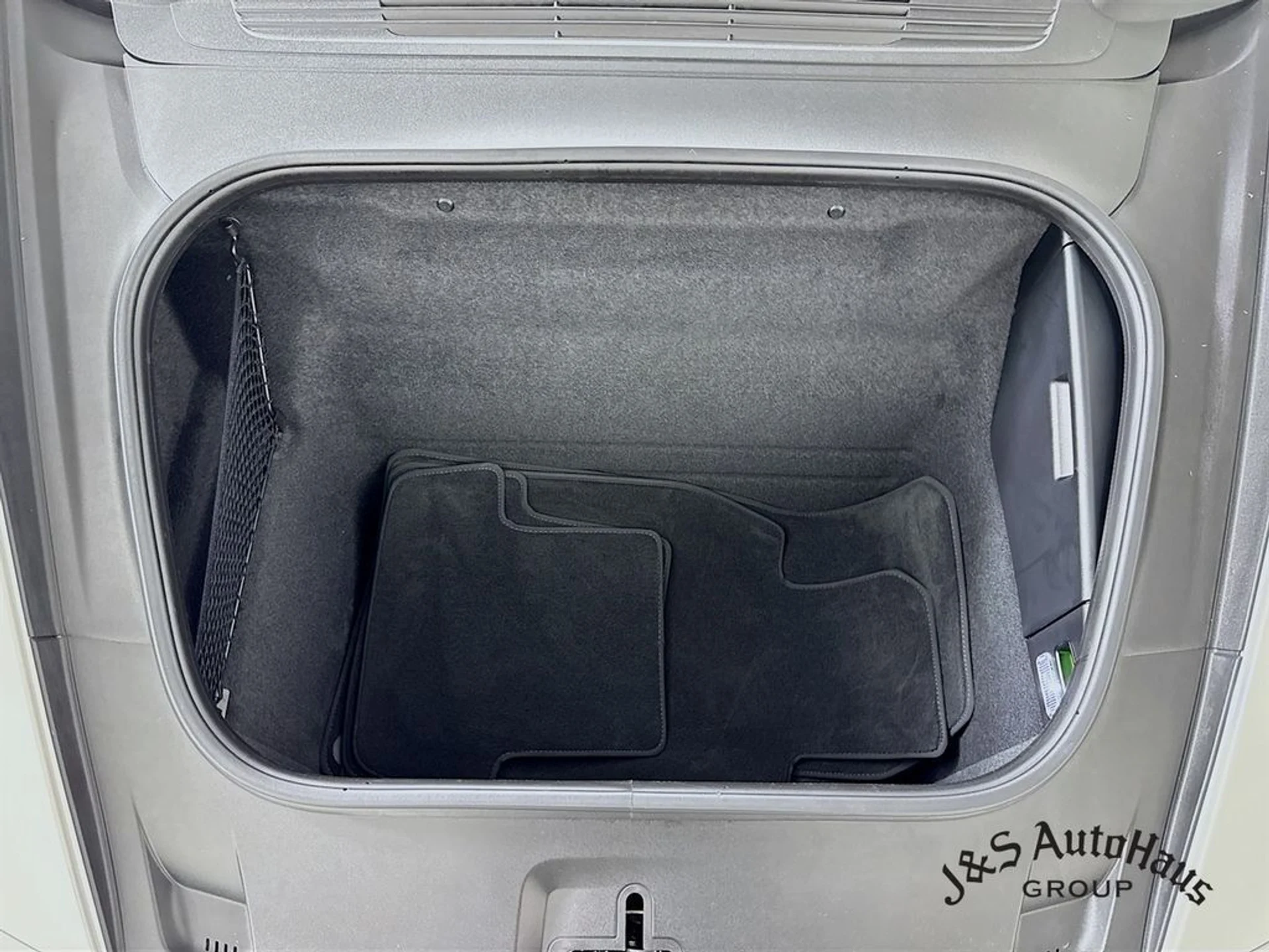 mph033_1711584277_djxs6t8vgeunhliklr7dltmta6wj_db868191ce