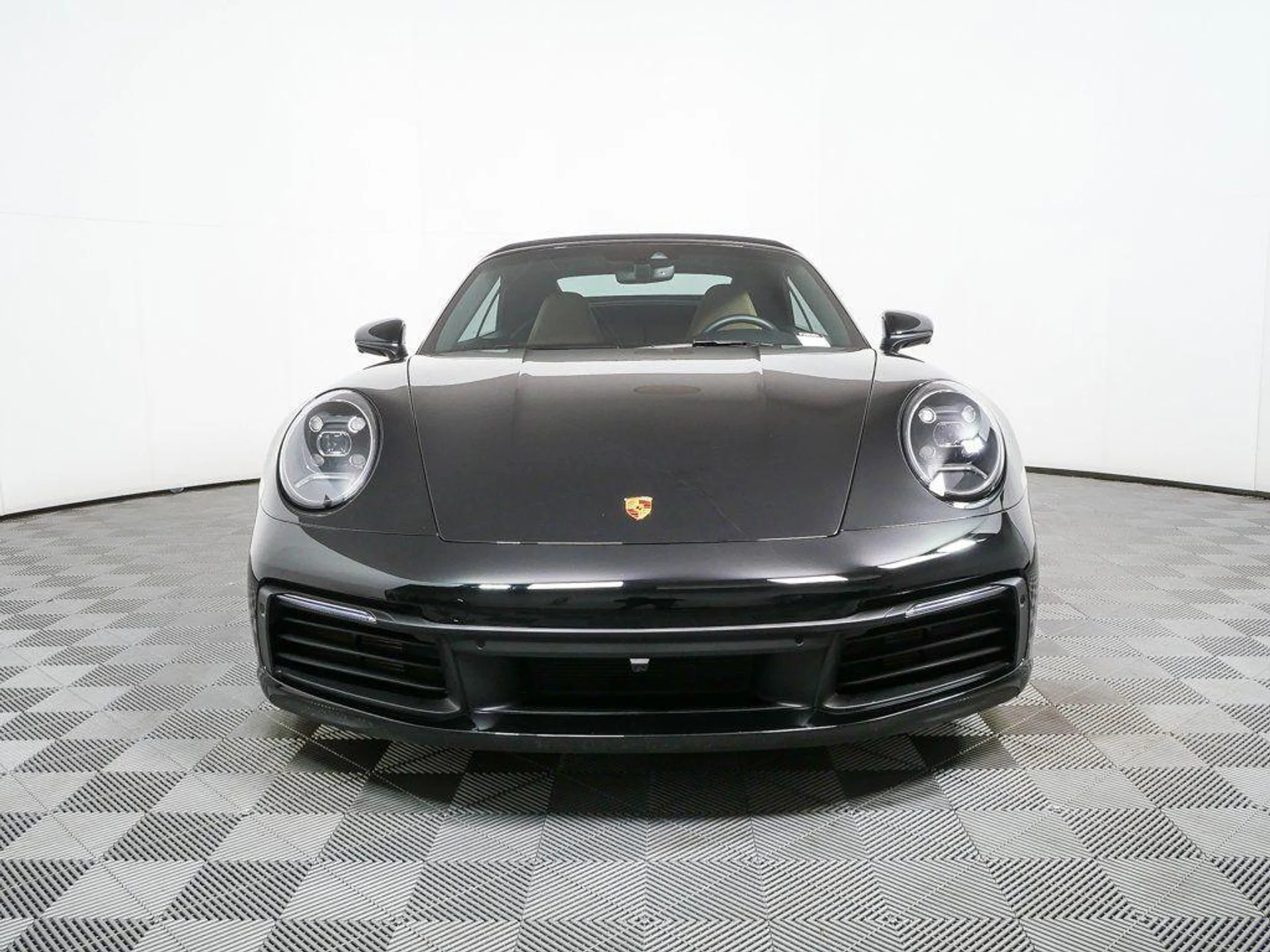 mph033_1711749671_kcdtl6_U4_B0h_BB_ZHC_6fvl_Rl_Sd98_531d1e655b