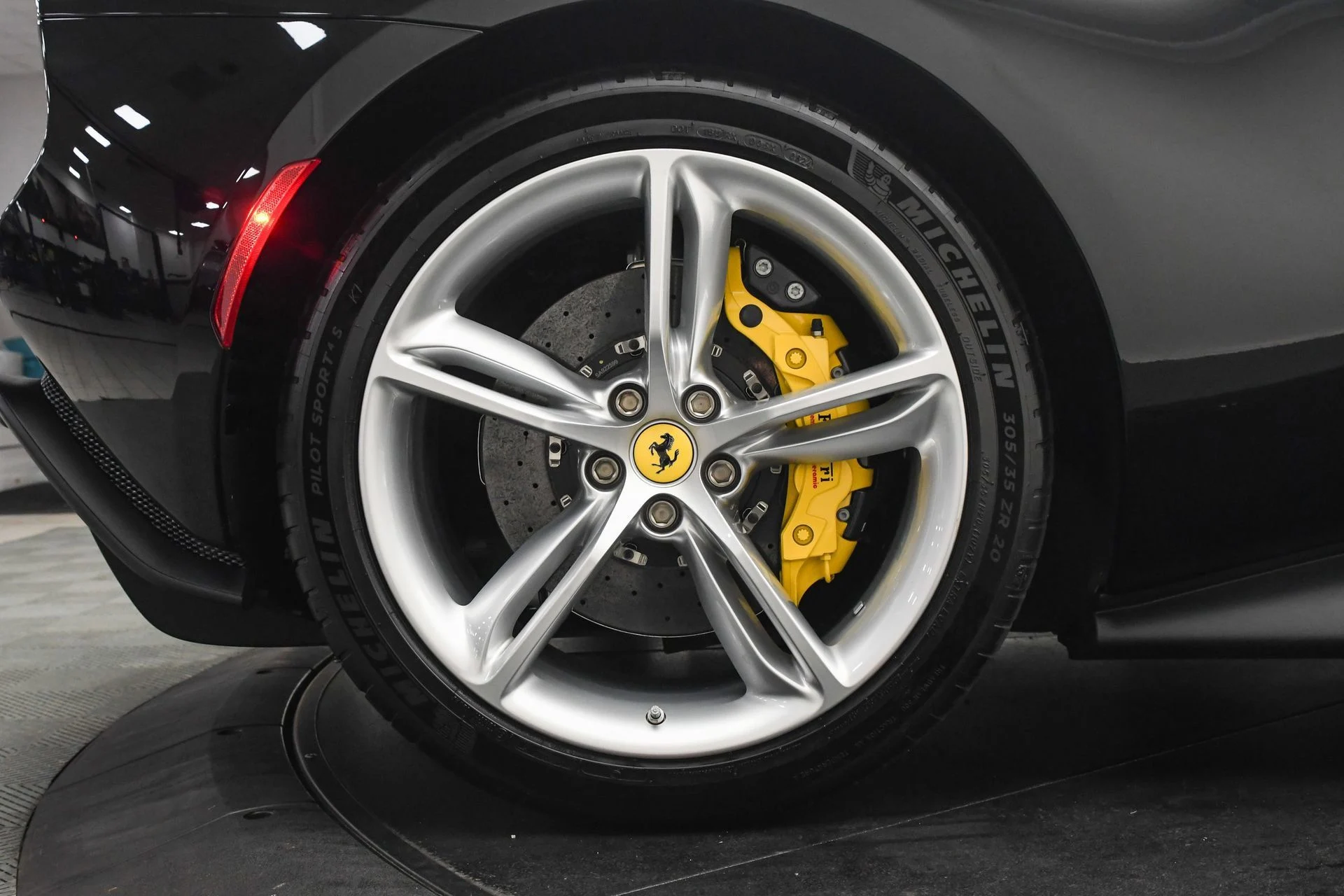 mph033_1712003233_2225b28a9ef94485a3adb48fe328905f_552cfb878c