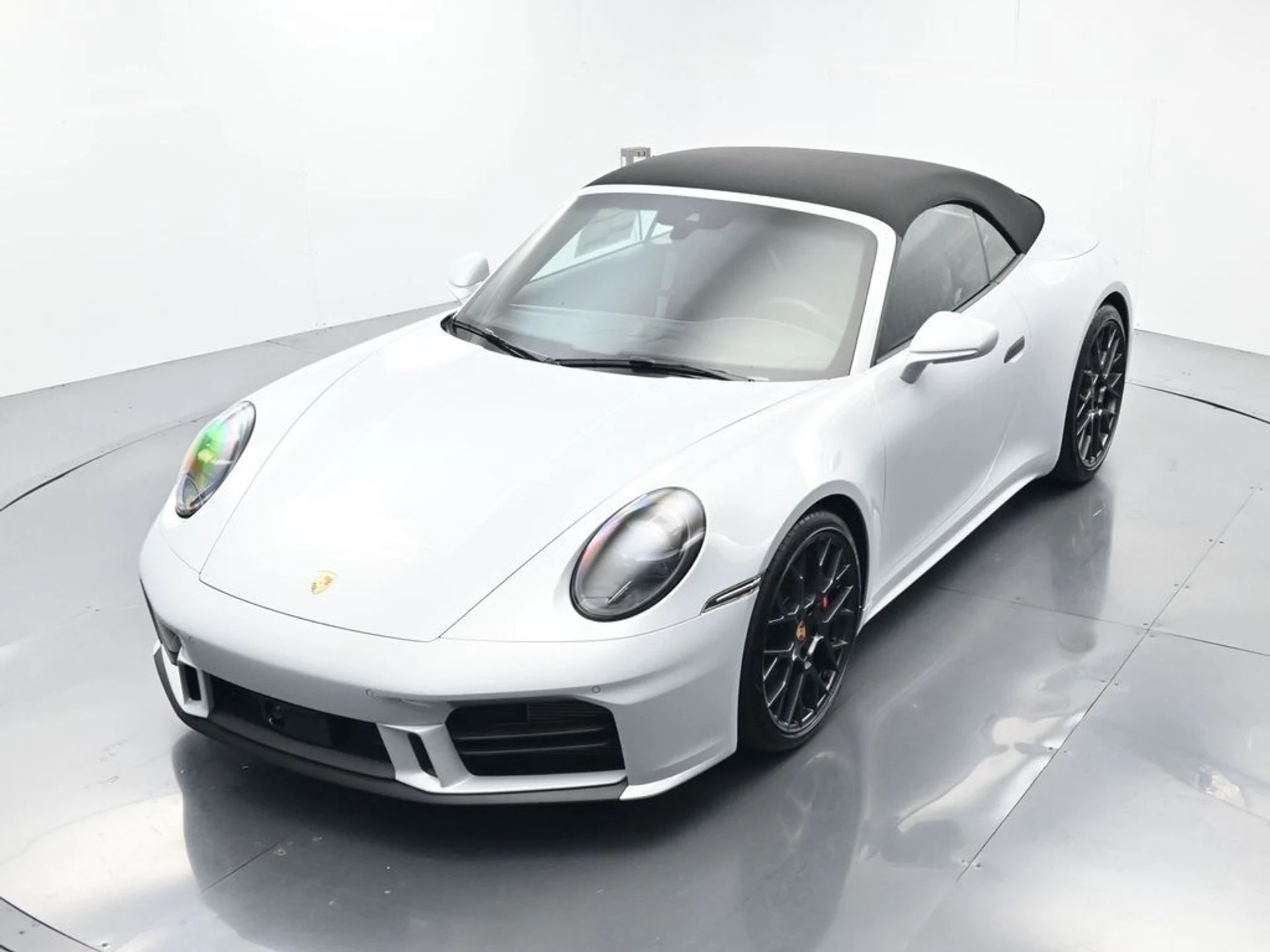 mph033_1712055976_4de7266bdb330873a6bbe9fc7cd7bf9d_e4a7d40976