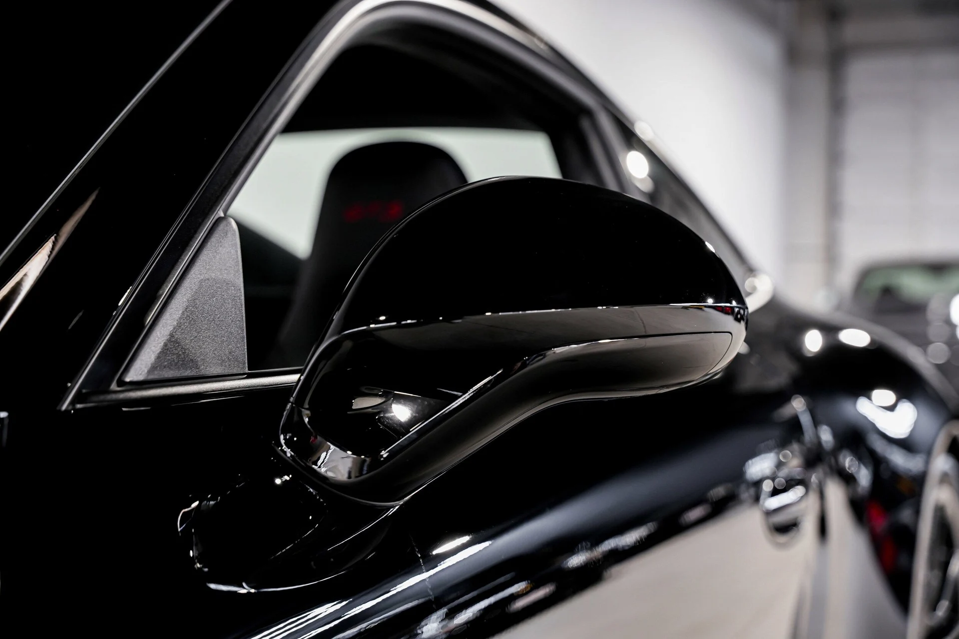 mph033_1712404541_8f8f8f7bfcab04b01d7d10a63833d664x_7b25d084a3