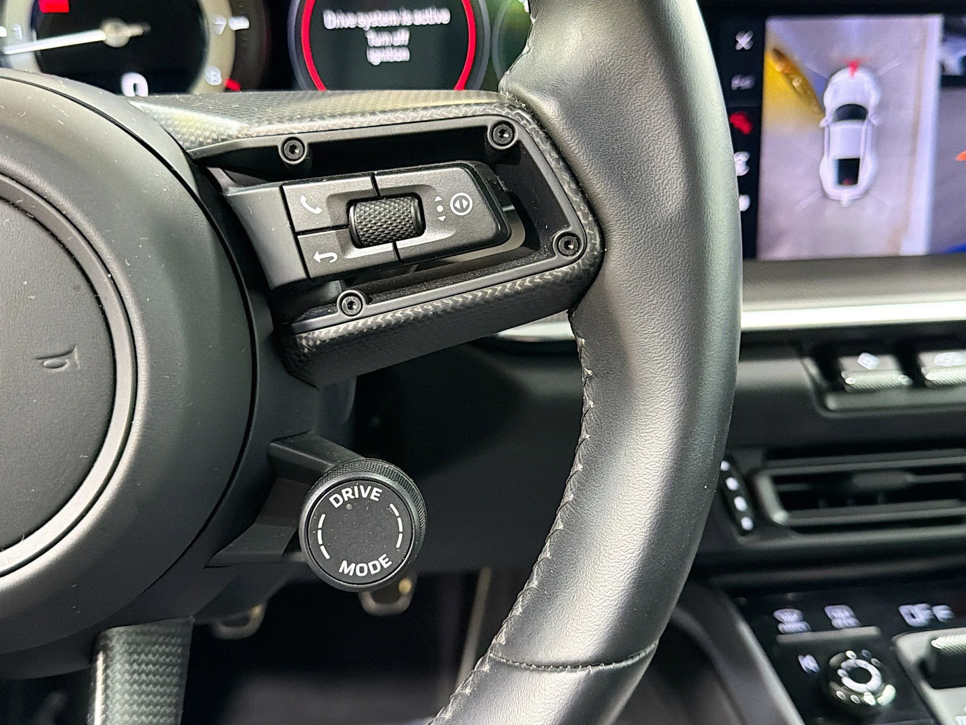 mph033_1712857245_23a3f9b4f3ca817a0540b9a3c7690dcb_045d20a09c