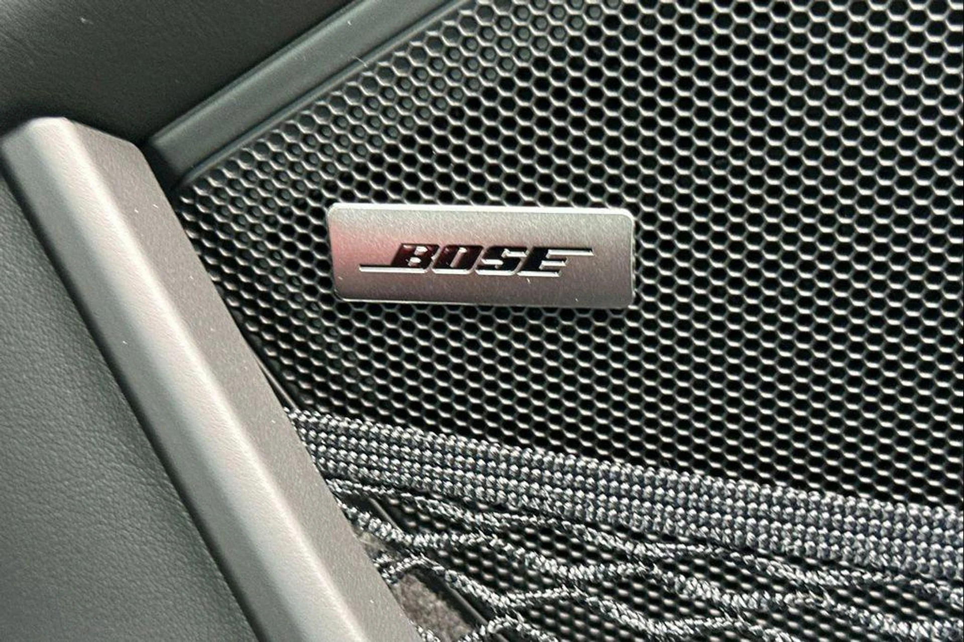 mph033_1713073998_FE_9l57pb_S_Sme_X3_Pe_LX_mvf_Mmab_A_99cdbbabc4