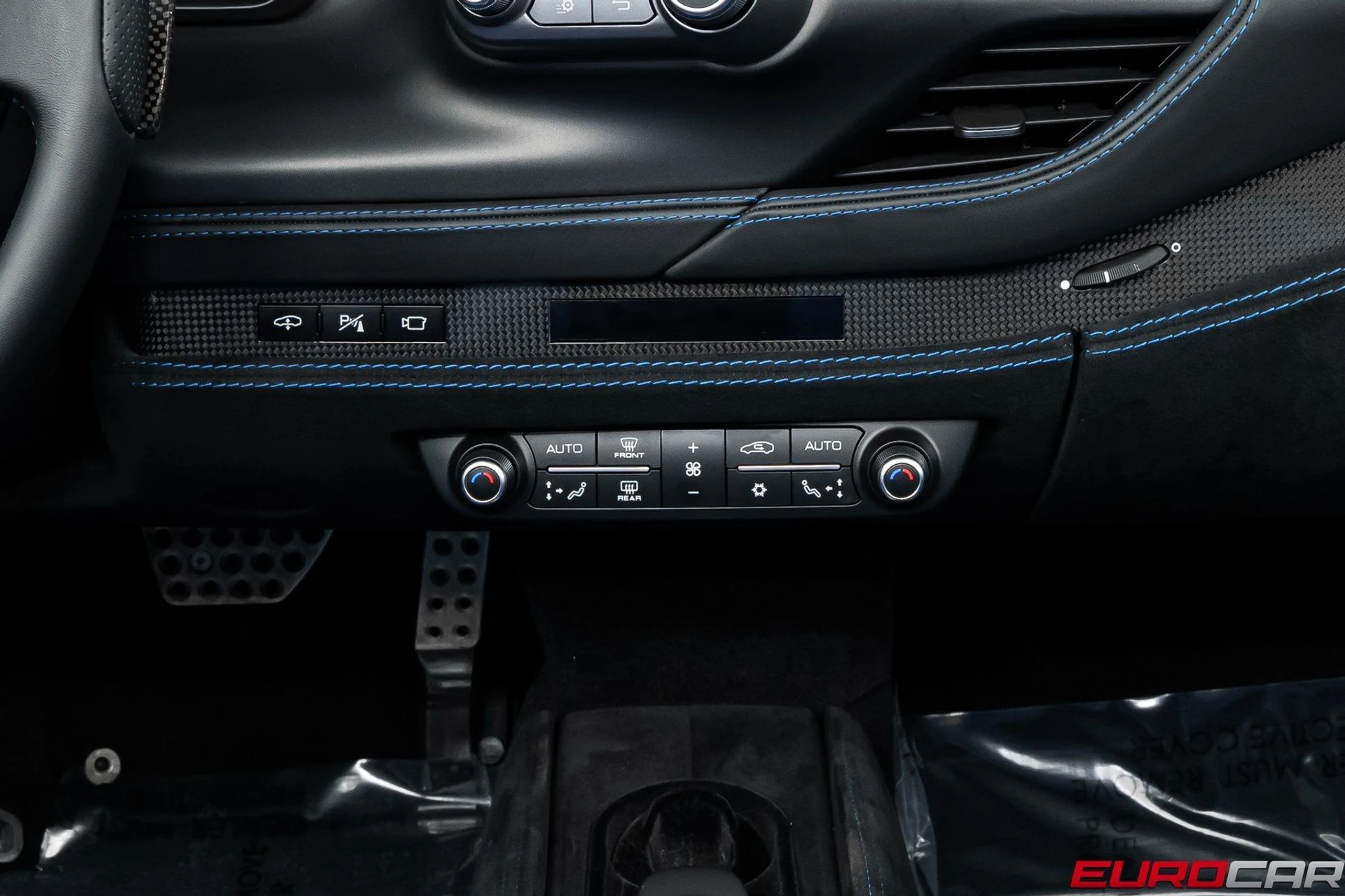 mph033_1714289331_image_34_827c377ec3