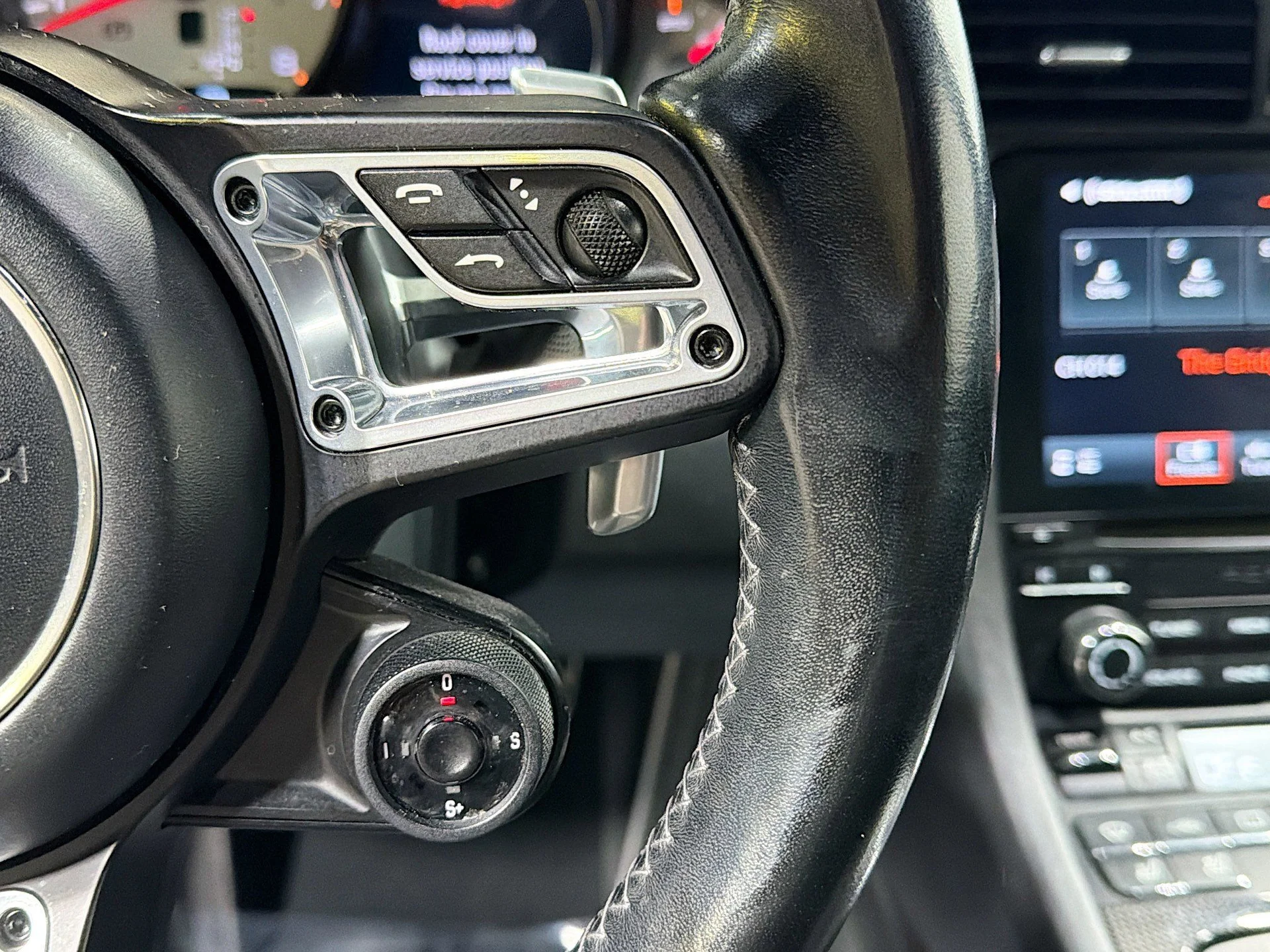 mph033_1714781379_5aac1a4e3b840bca9cbc24ff4a0b1162_b7ca5031bc