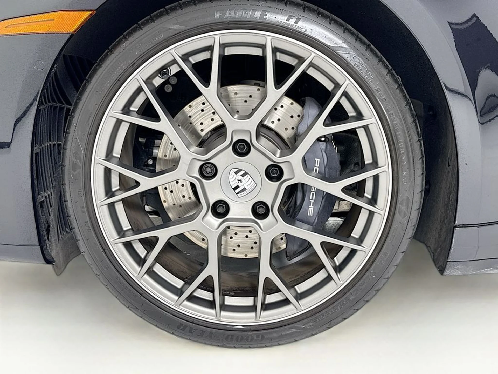 mph033_1714851850_fe5b7c317c98fb77aa8c552012f1314ax_33afc0346f