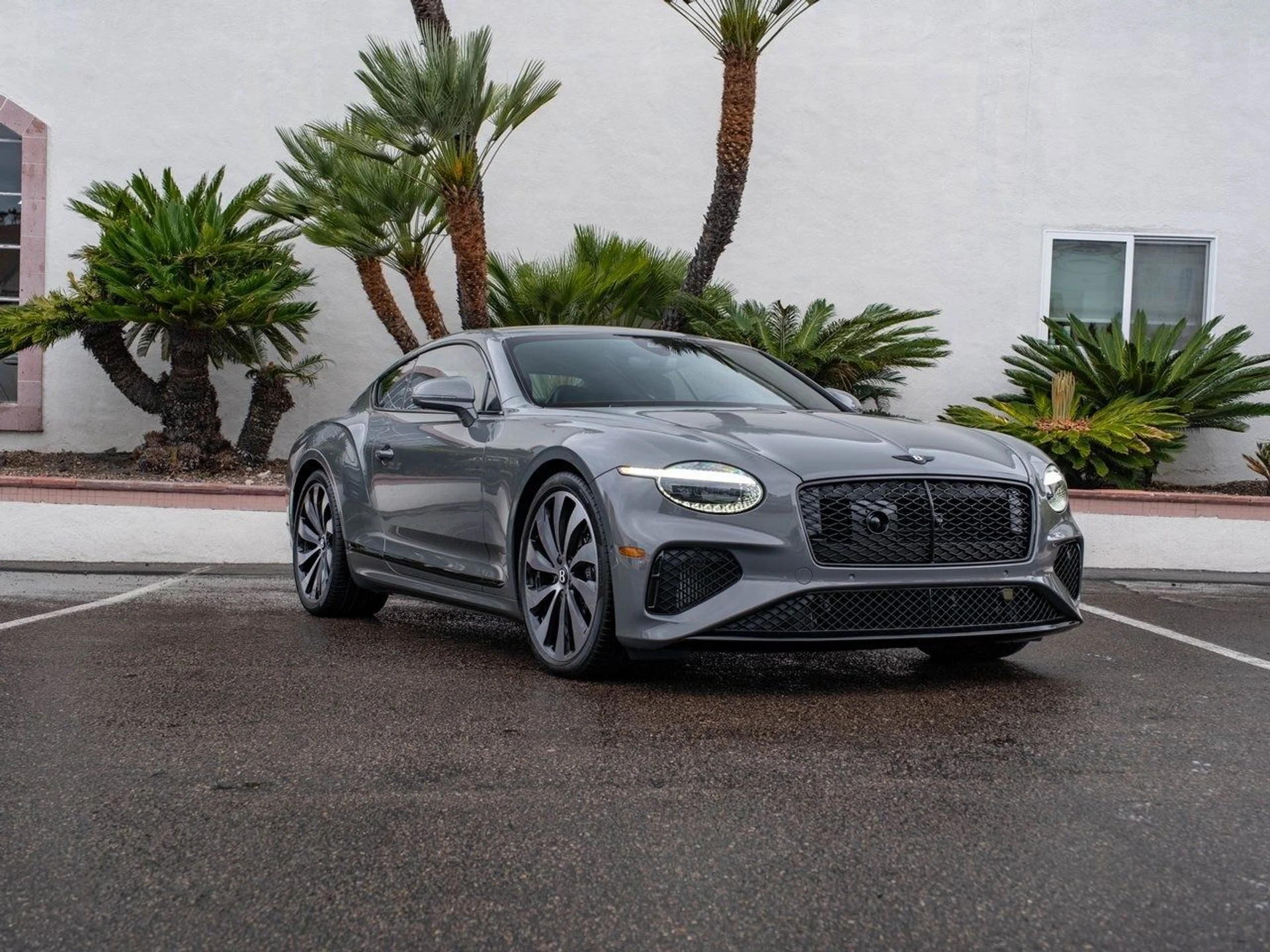 mph033_1714934377_471ec3ac6ef40ef83b0d54ca0734062dx_e7826dbb74